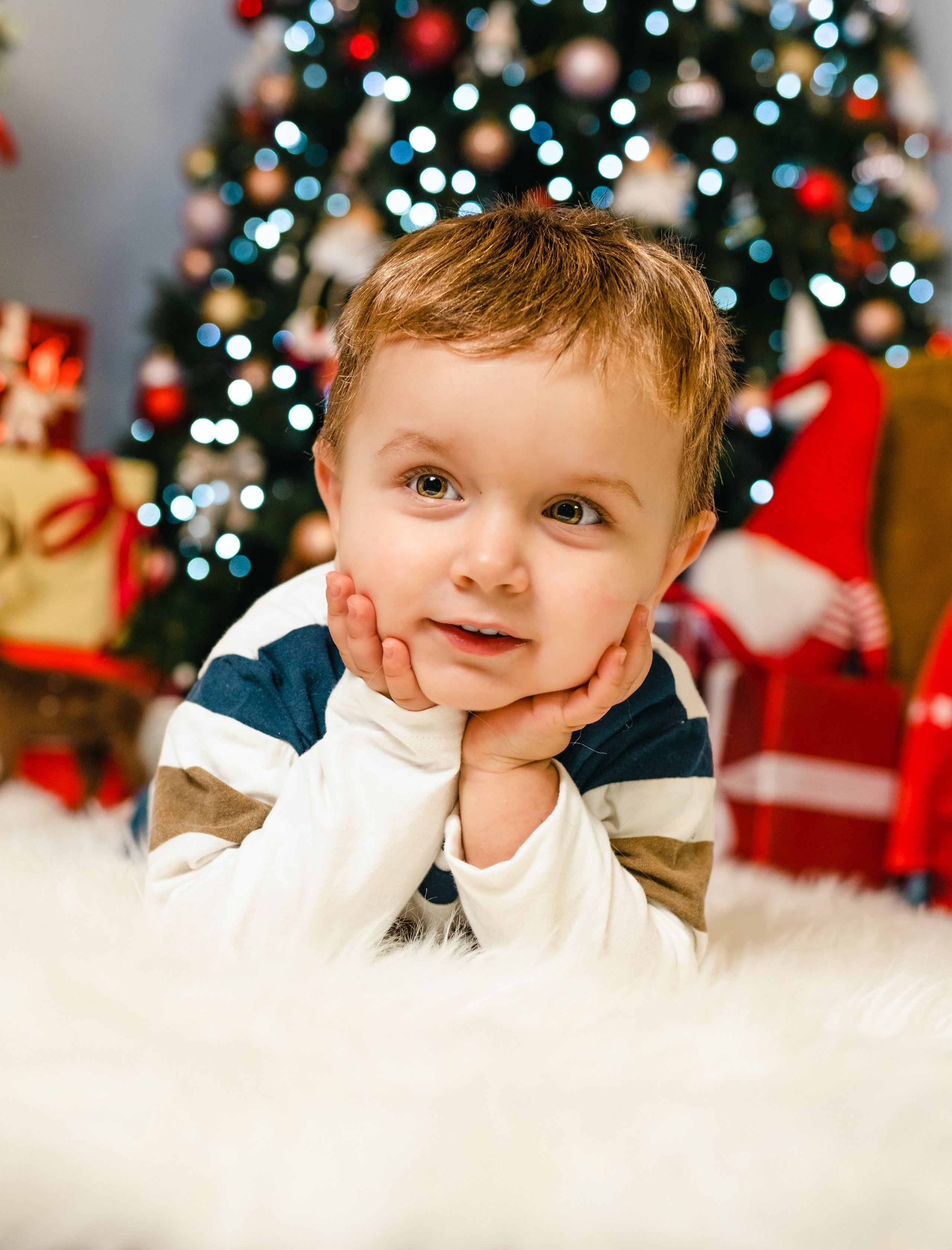 Natale. Grosu Photography