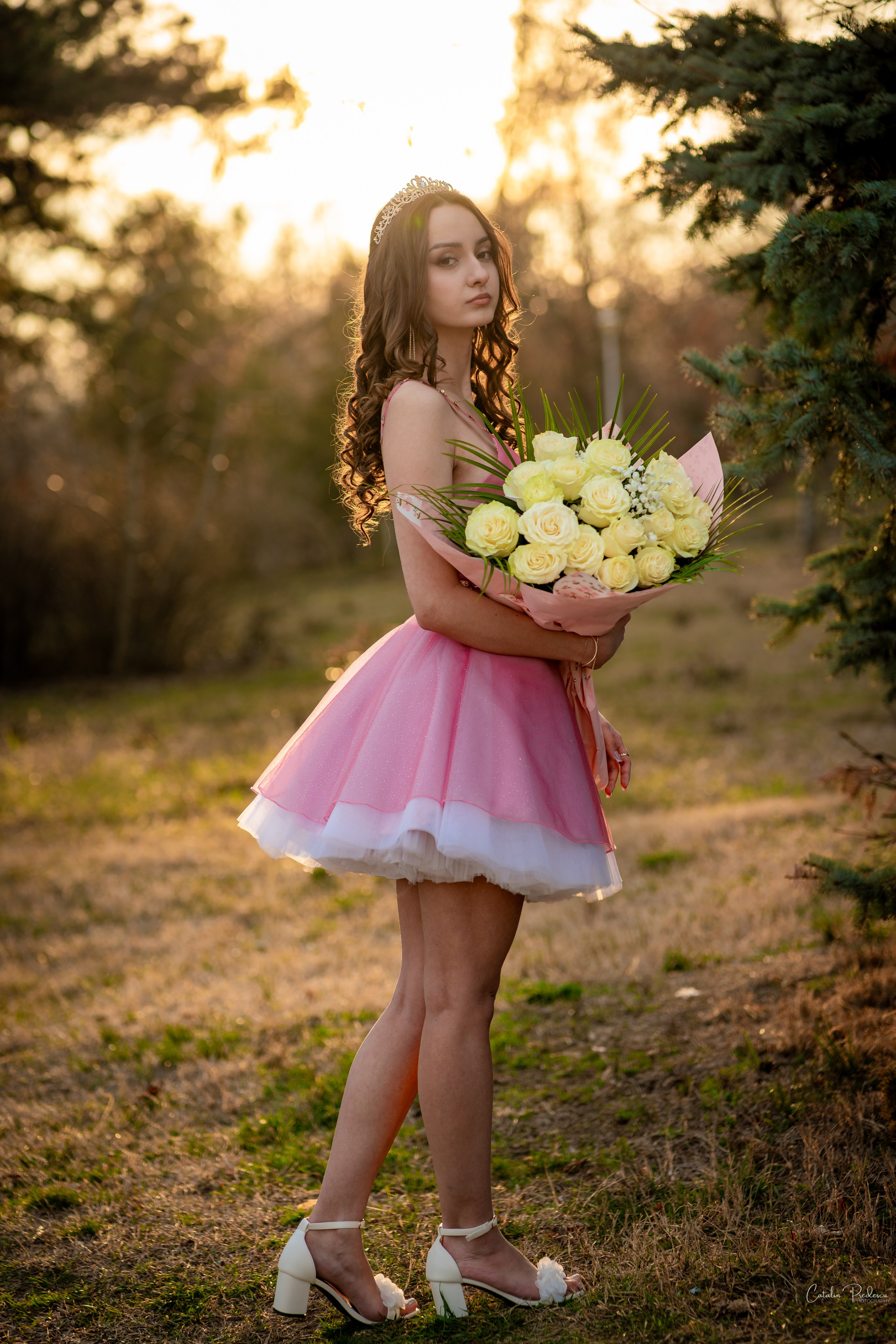 Majorat Bianca. Event, portrait, and lifestyle photographer