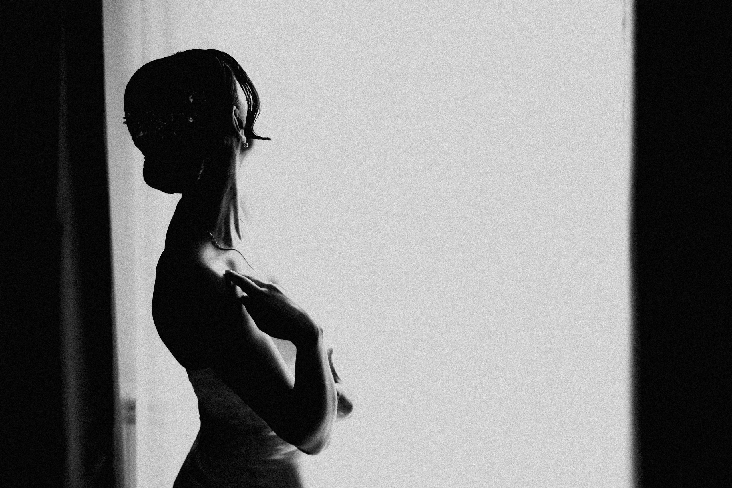 Fotografii Nuntă. Pantelimon Fotograf