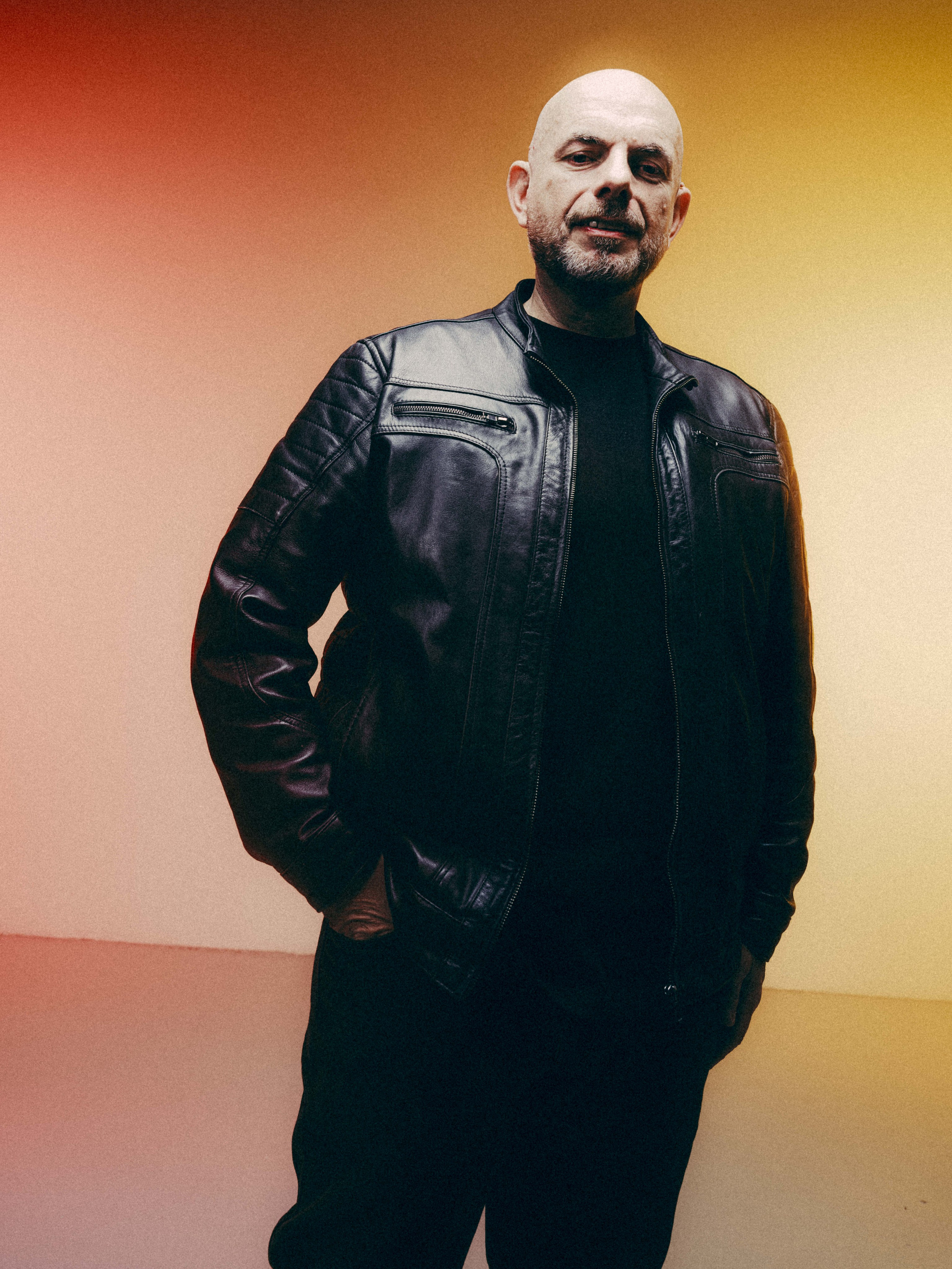 FUJIFILM Portrait Studio. Versoluna