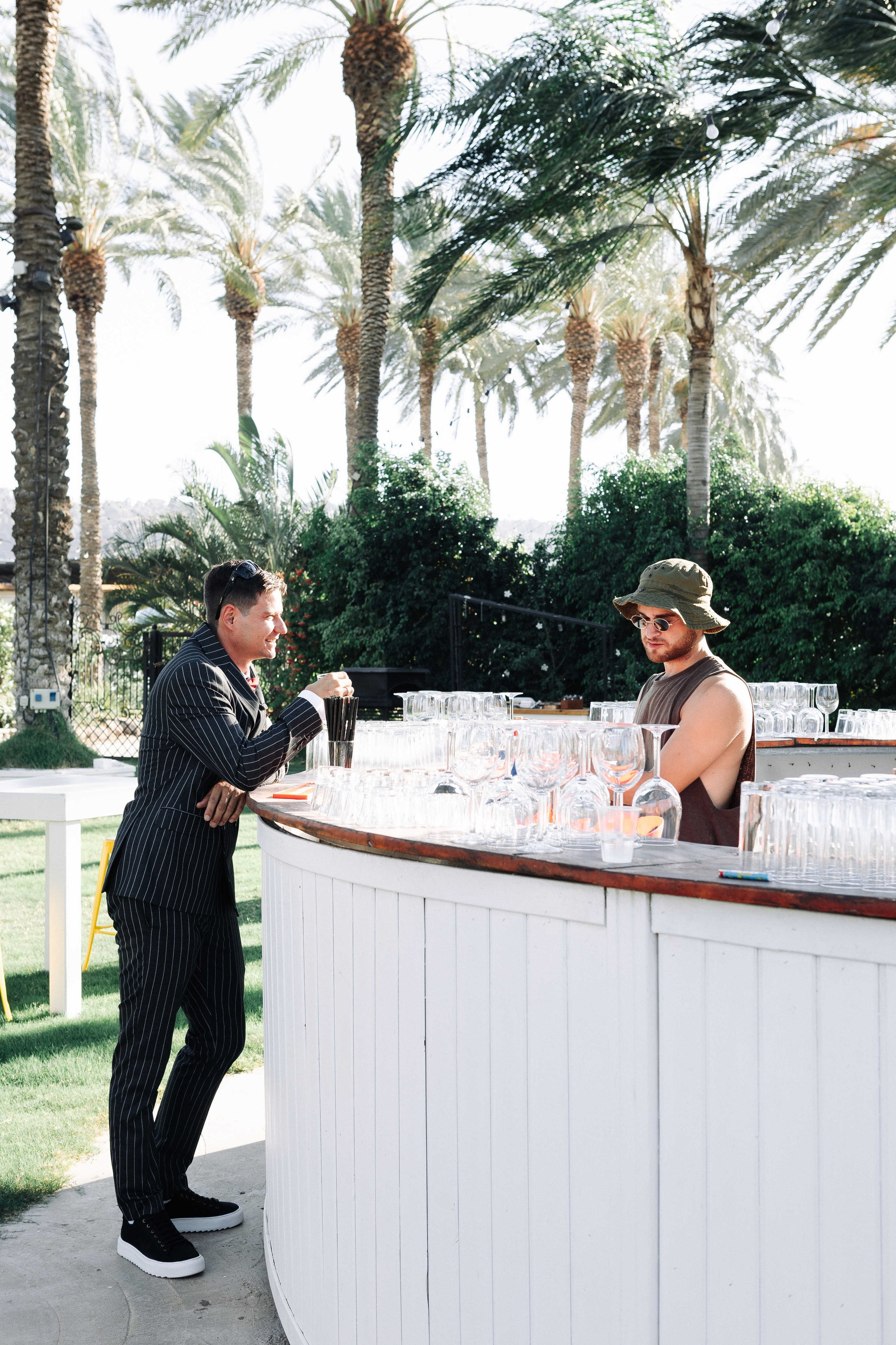 WEDDING IN AFULA. PHOTOGRAPHER IN ISRAEL