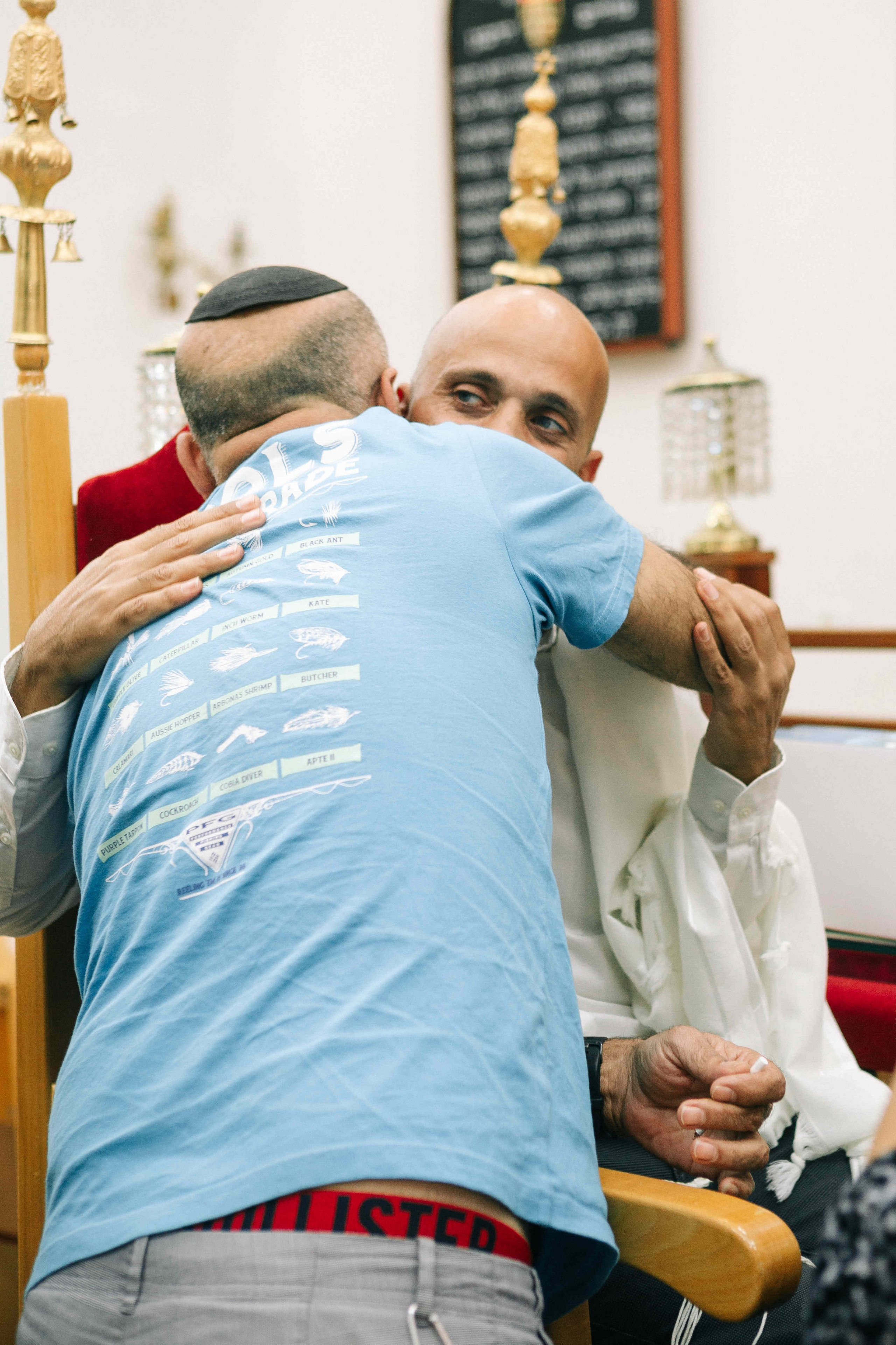 BRIT MILA IN MEVASERET ZION. Https://shi-photo.com/