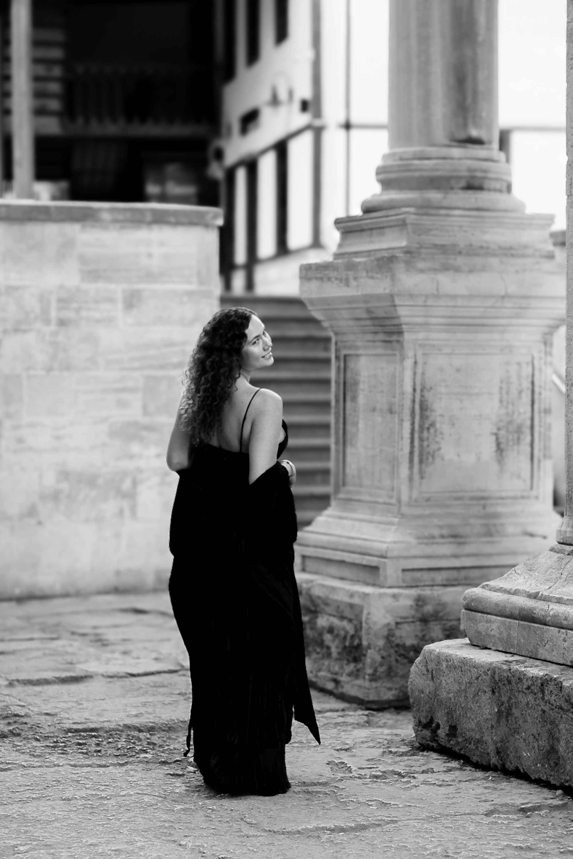 Iryna. Photographer in London and Europe. Фотограф в Лондоне и Европе