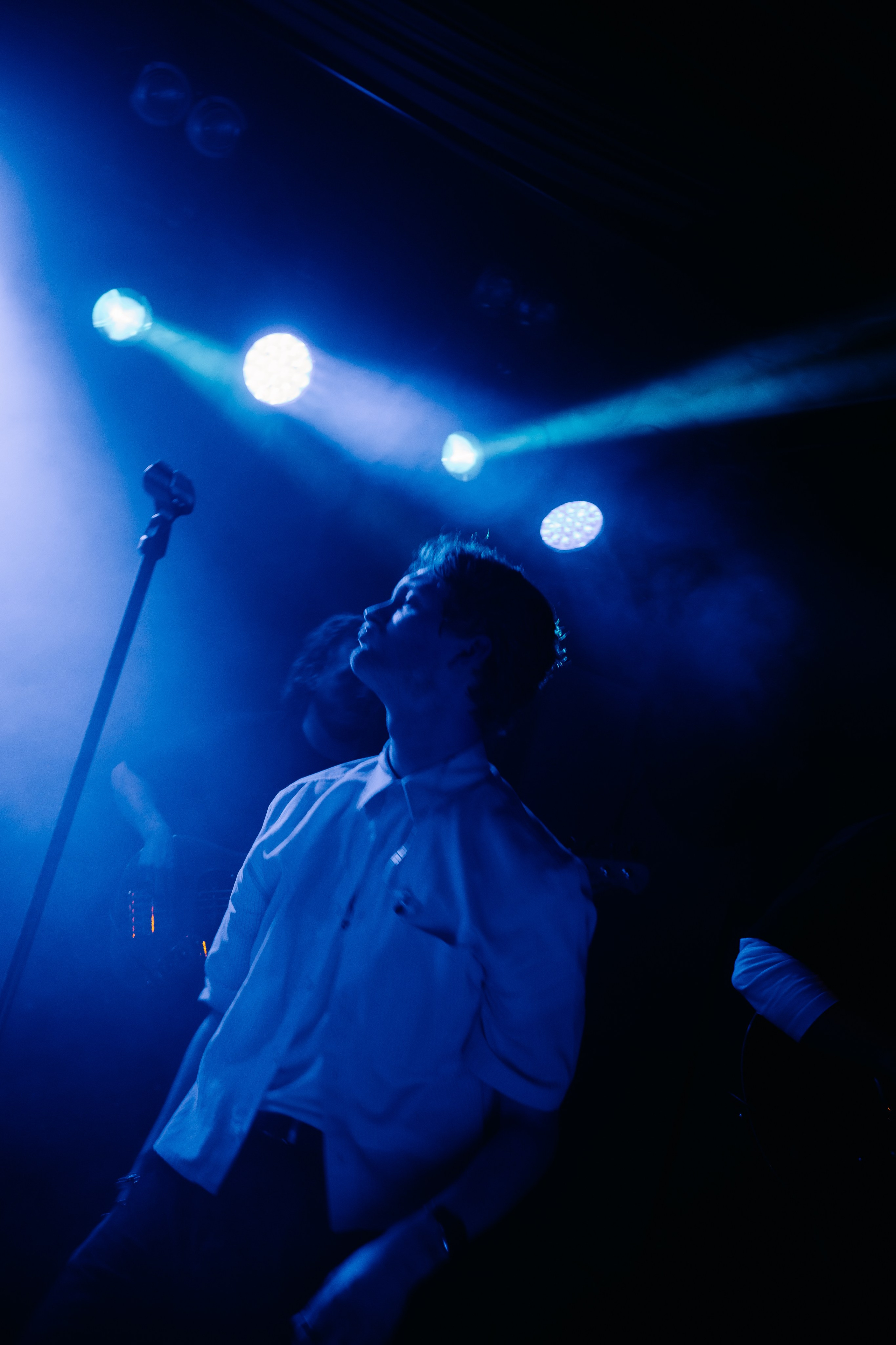 Severin. Bryllupsfotograf, videograf, Norge. Wedding photography, Norway