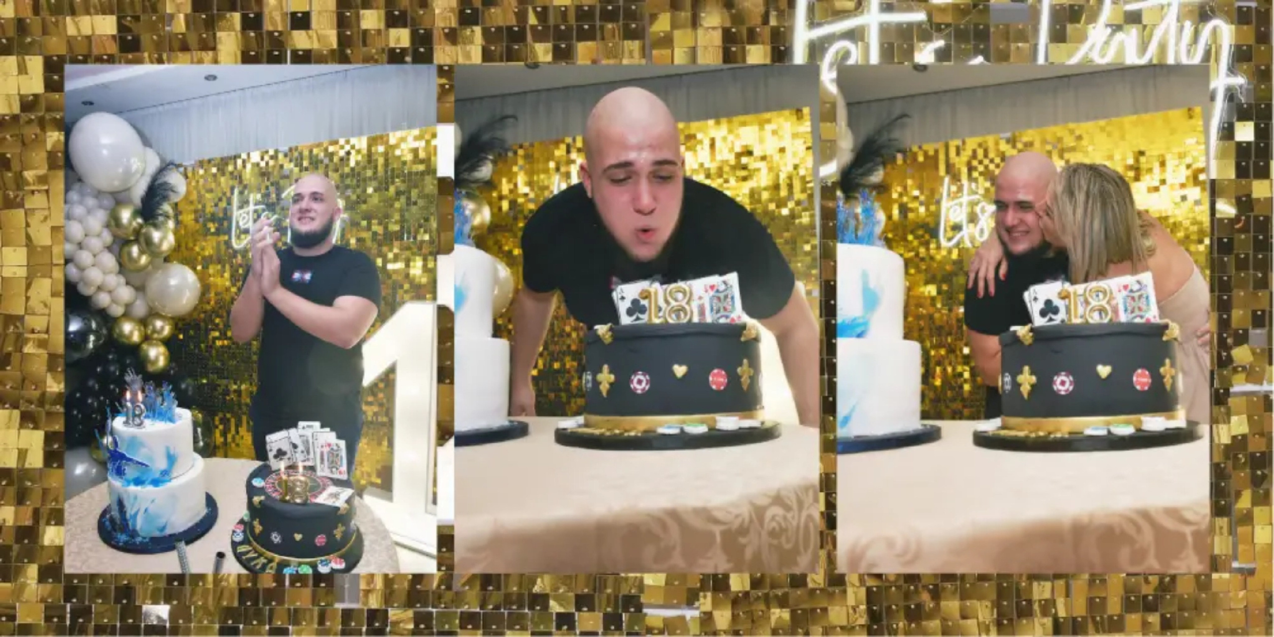 Book. Fotograf Novi Sad Maja Vukelic Pavkov