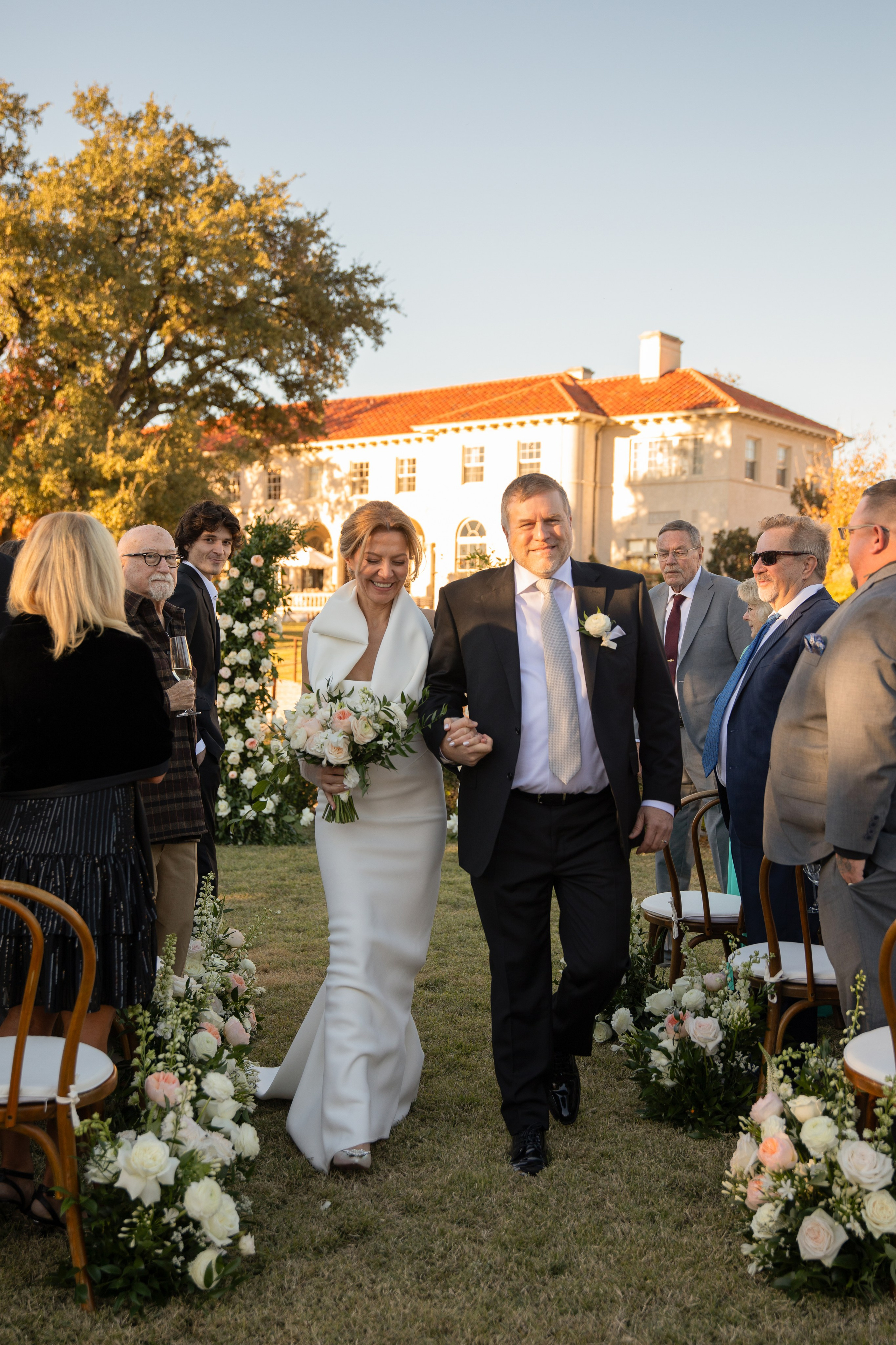 Wedding photogrphy austin. Wedding photo and video Texas