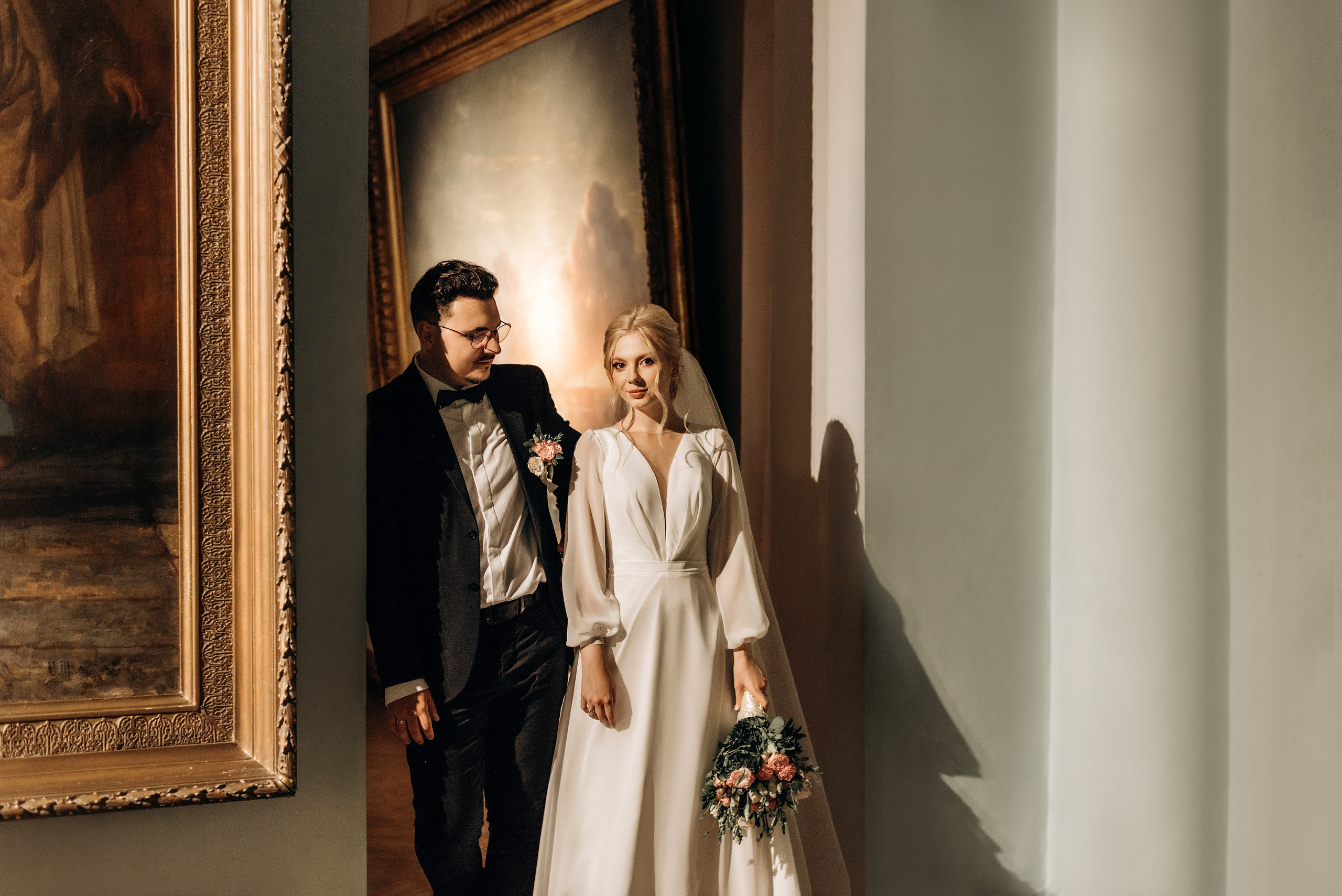 *. Wedding and family photographer San Diego