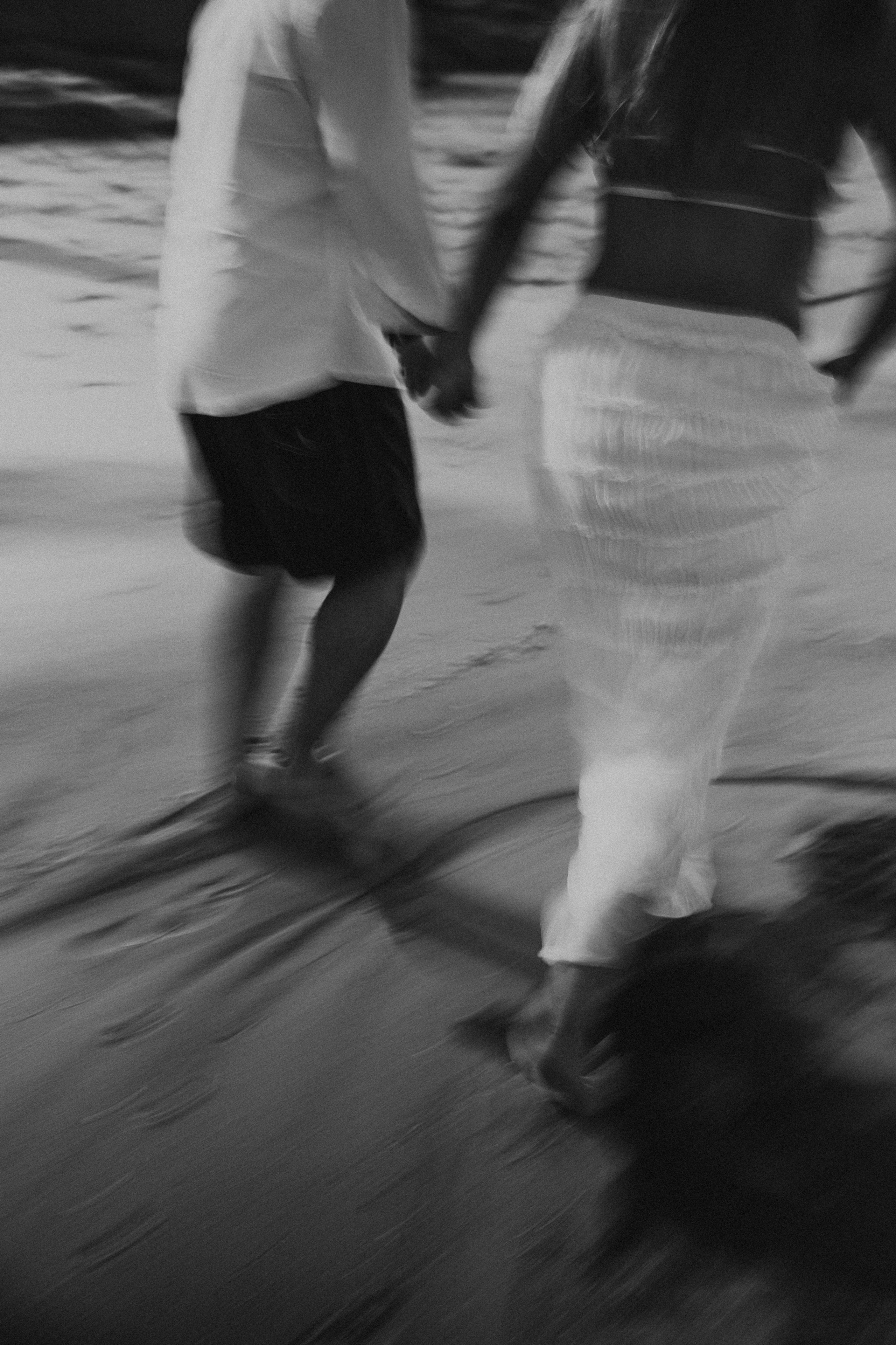 *. Свадебный и семейный фотограф в Сан-Диего