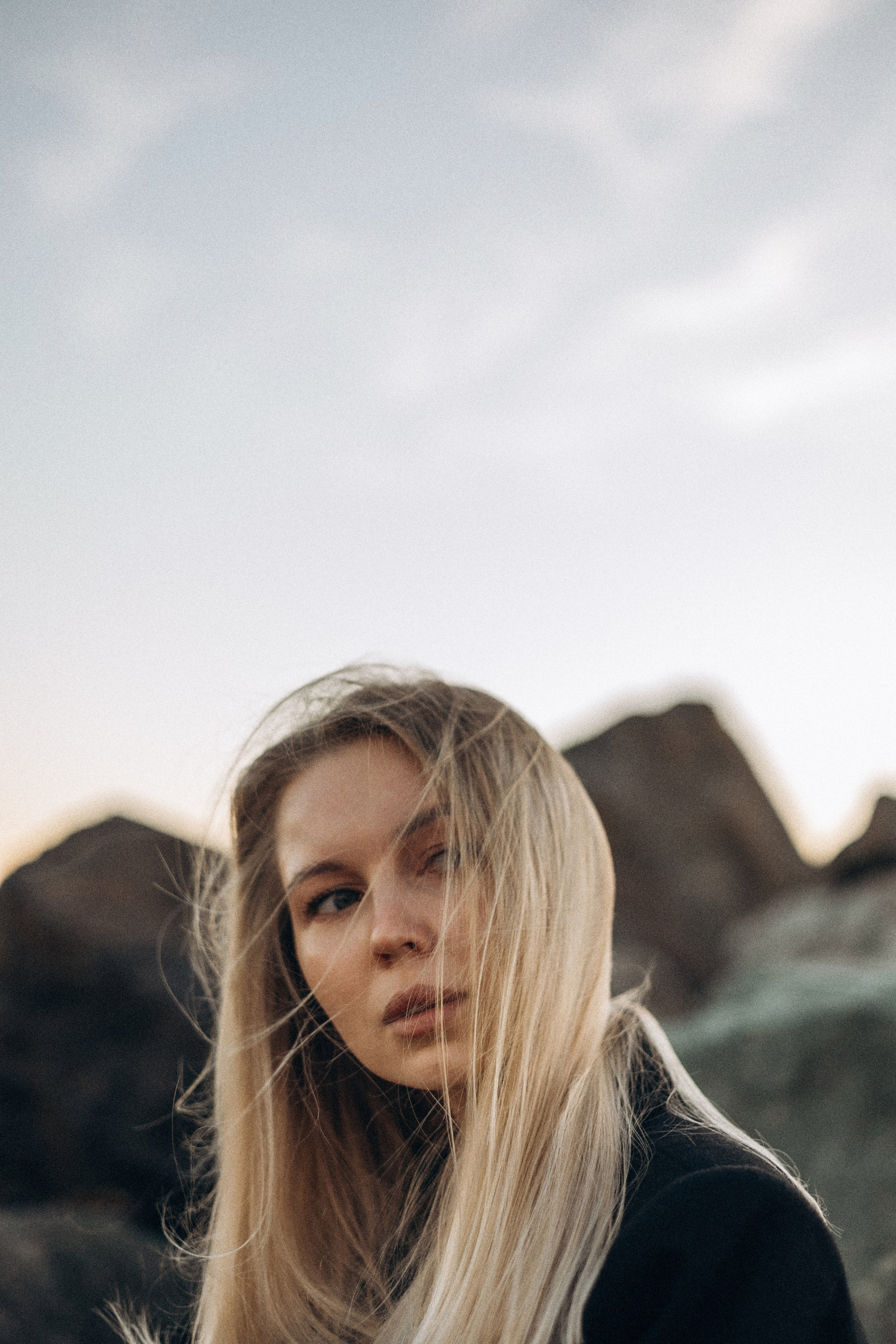 *. Wedding and family photographer San Diego