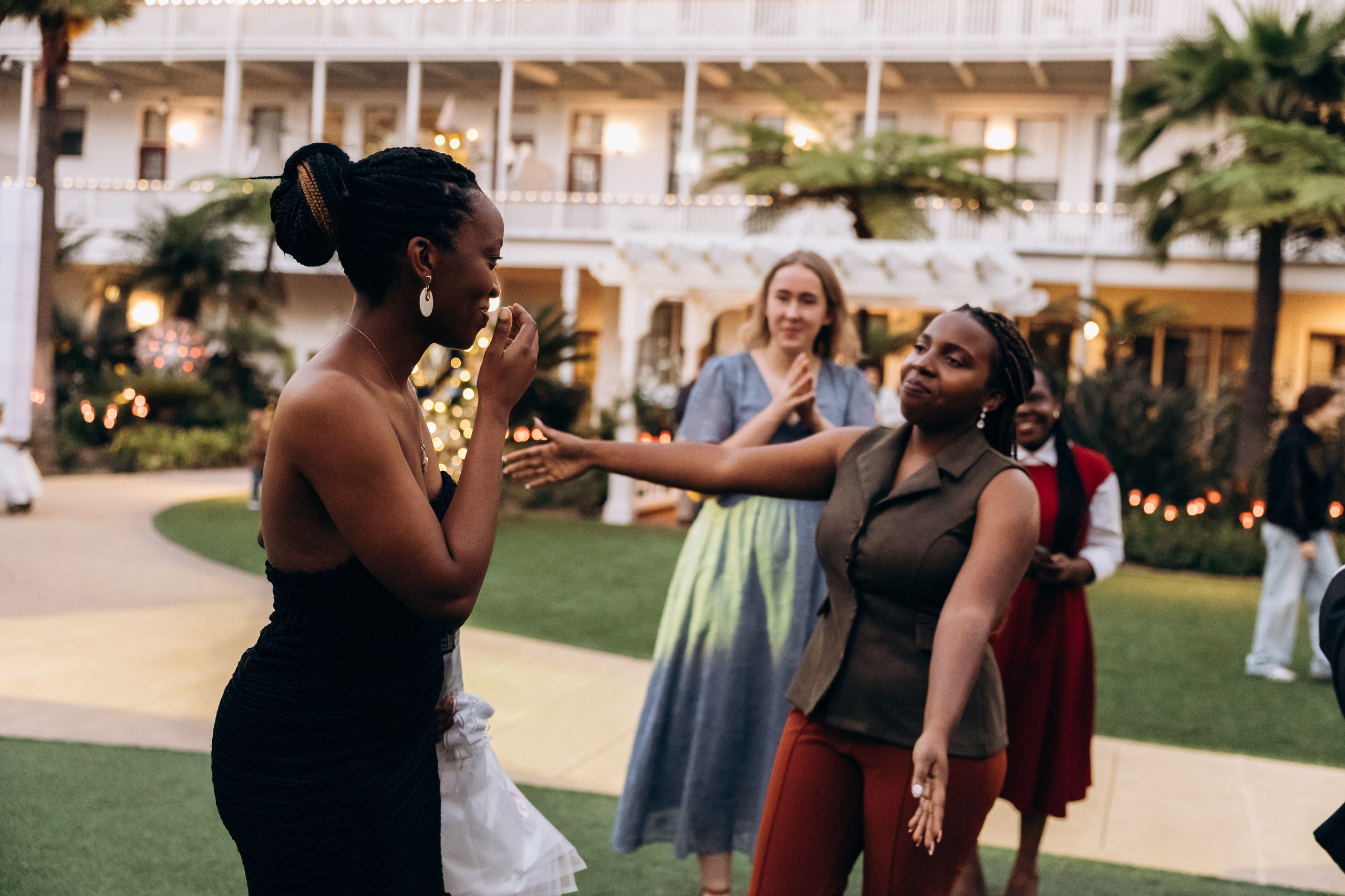 *. Wedding and family photographer San Diego