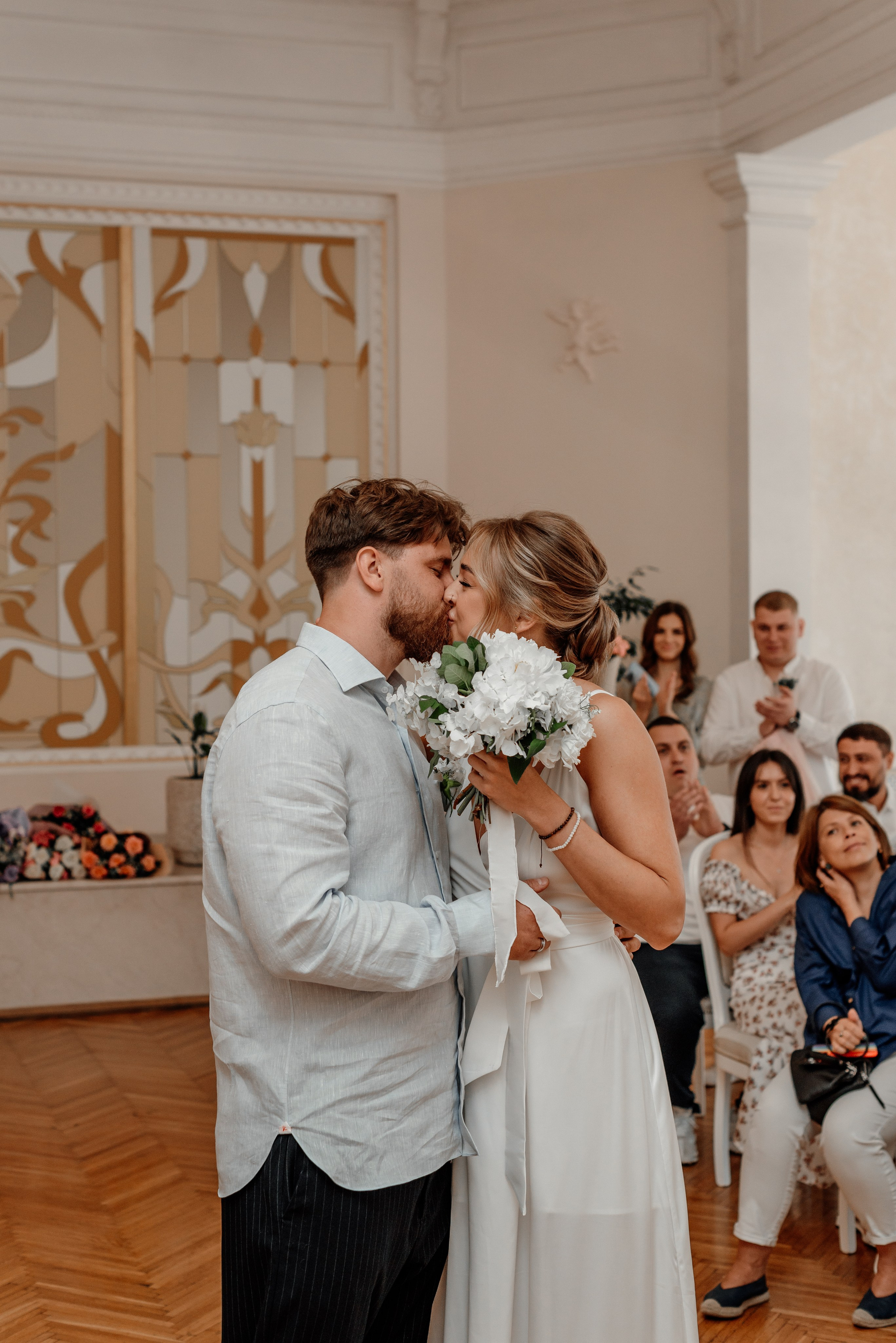 *. Wedding and family photographer San Diego