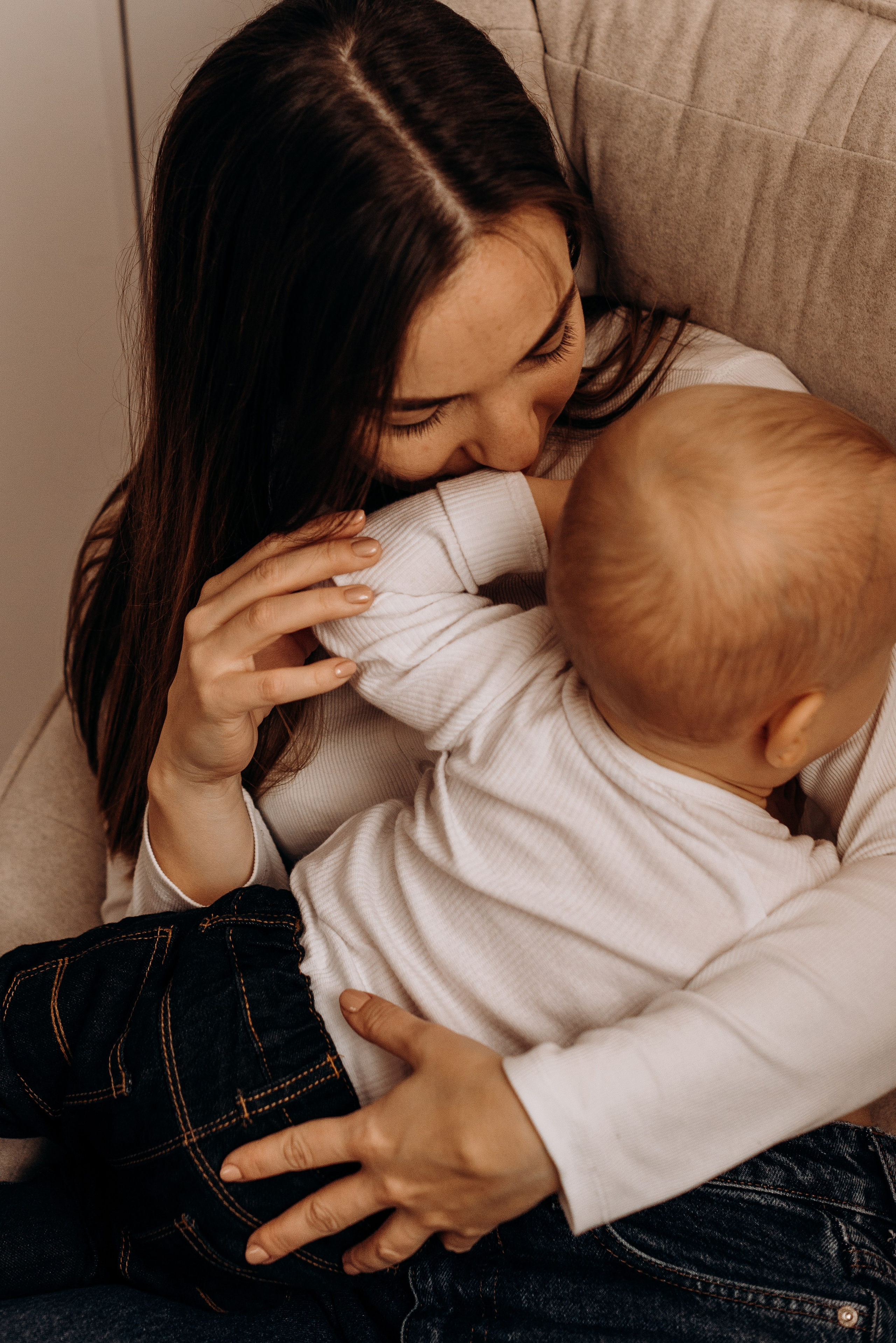 *. Wedding and family photographer San Diego