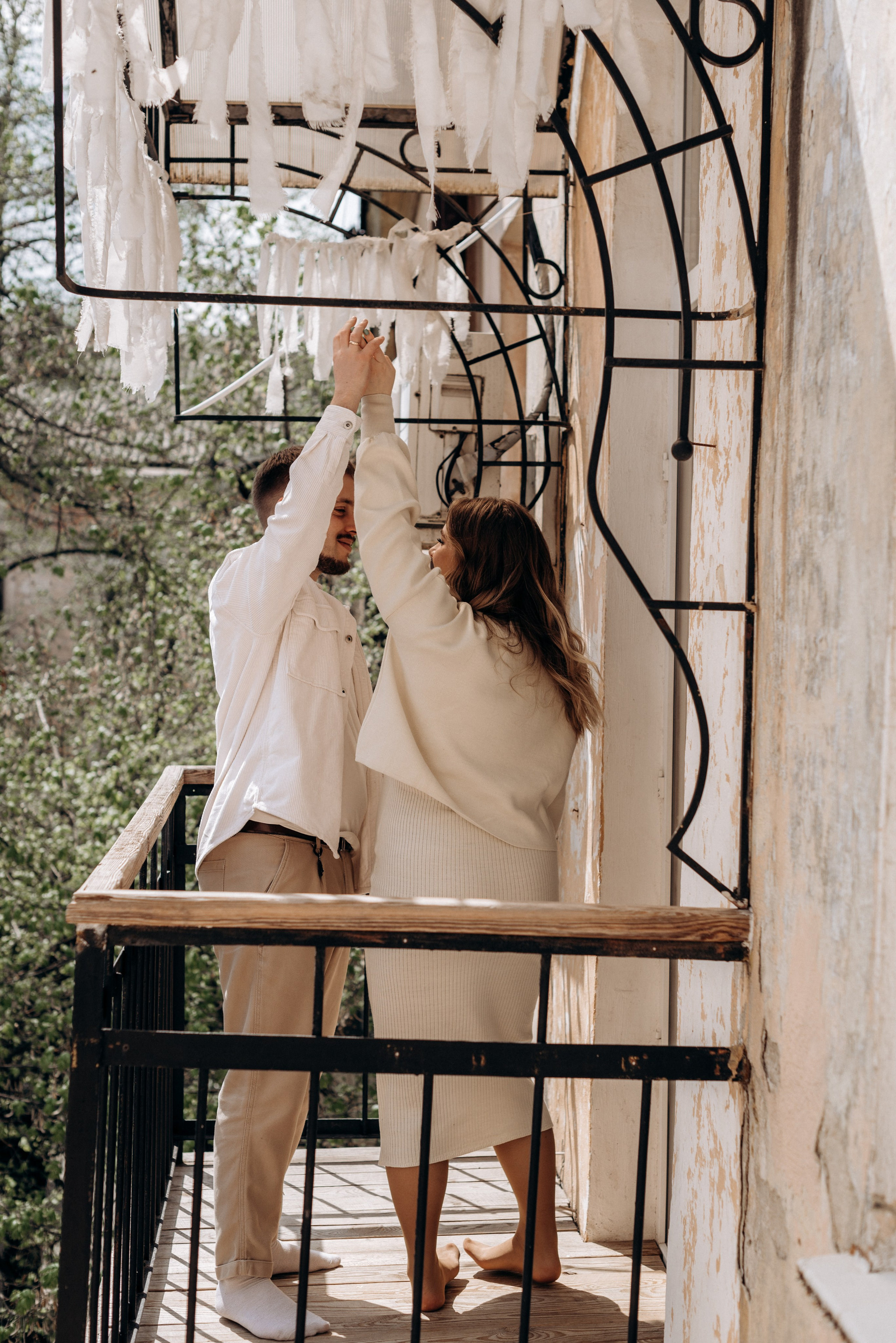 *. Wedding and family photographer San Diego