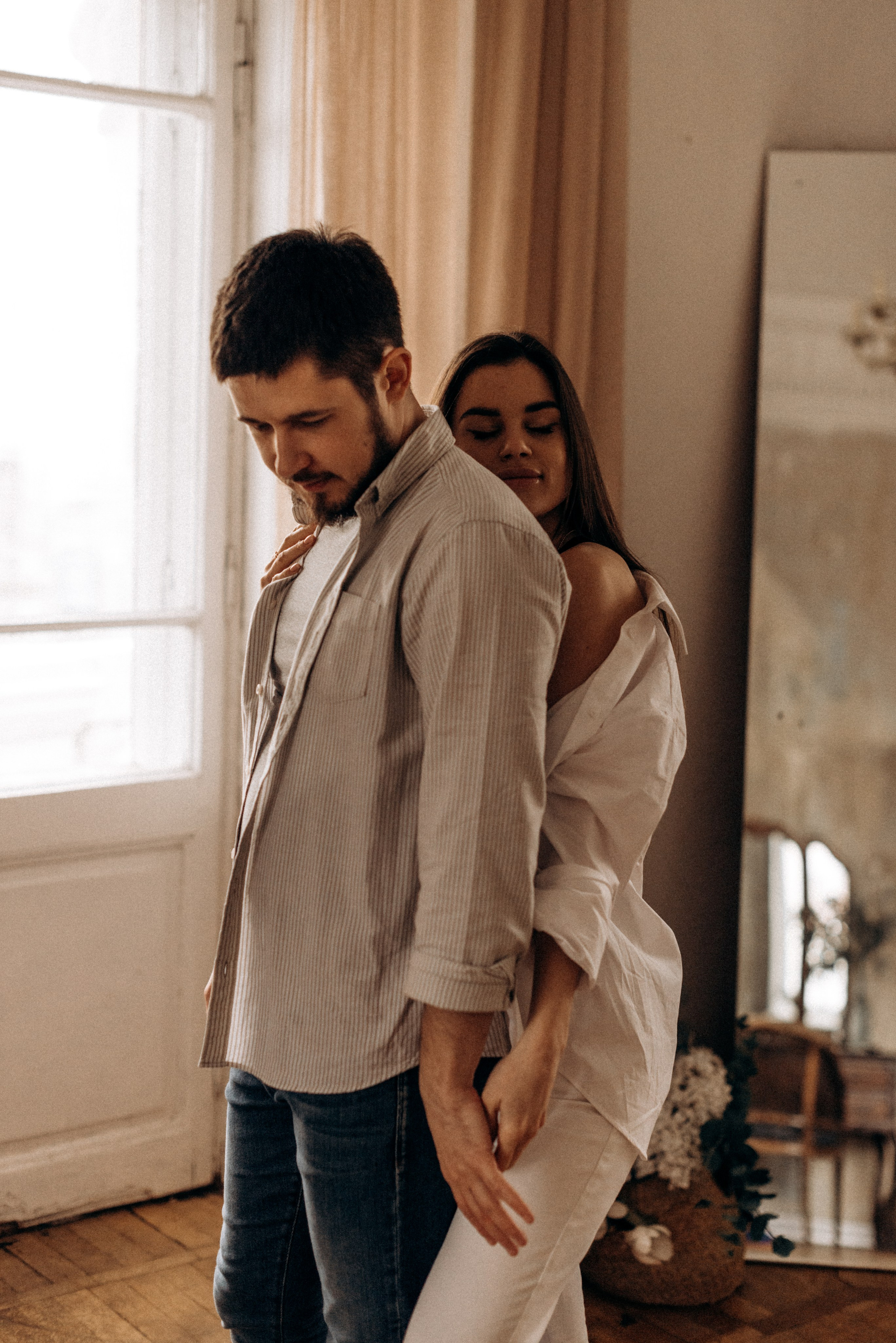 *. Wedding and family photographer San Diego