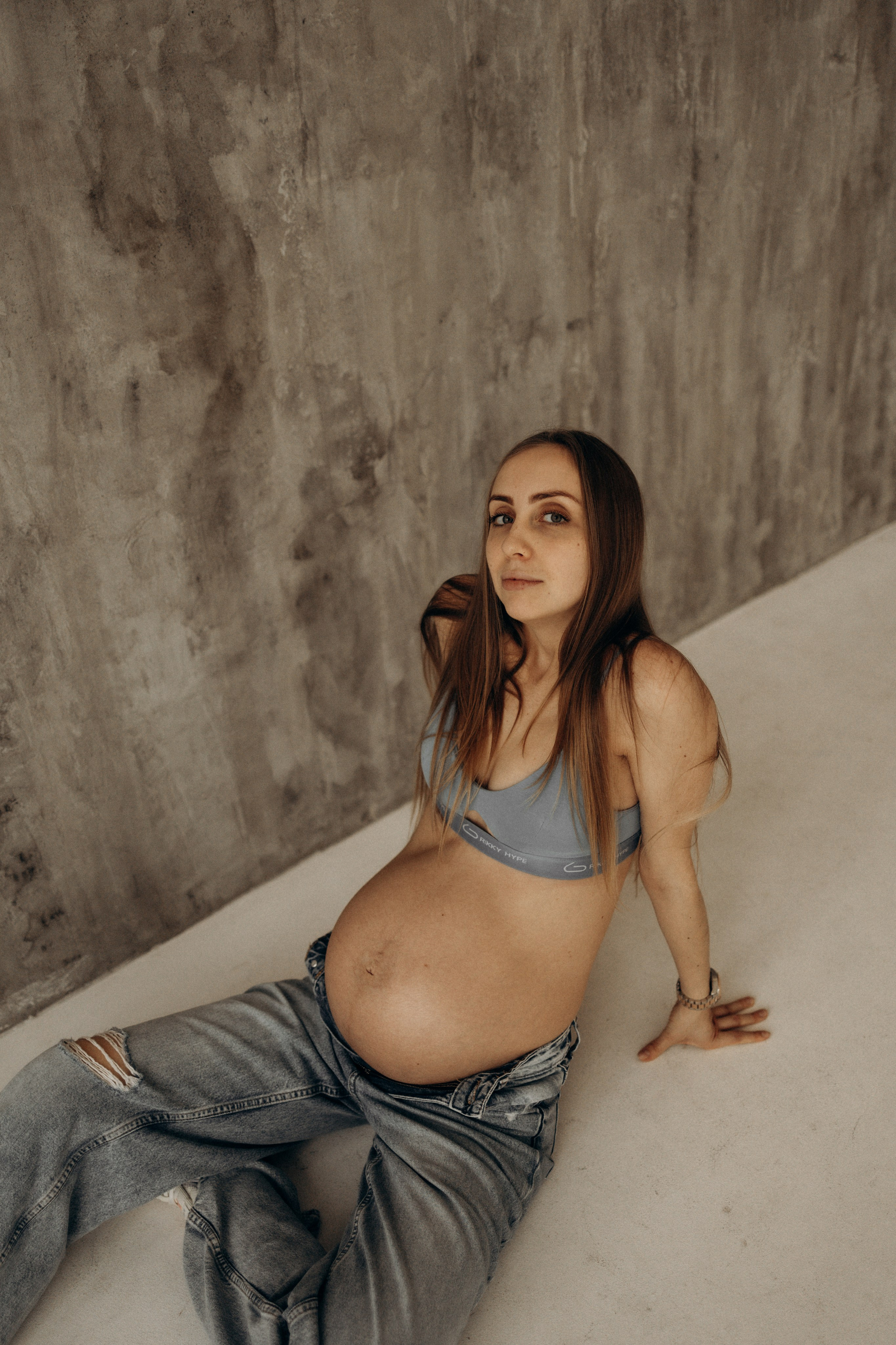 *. Wedding and family photographer San Diego