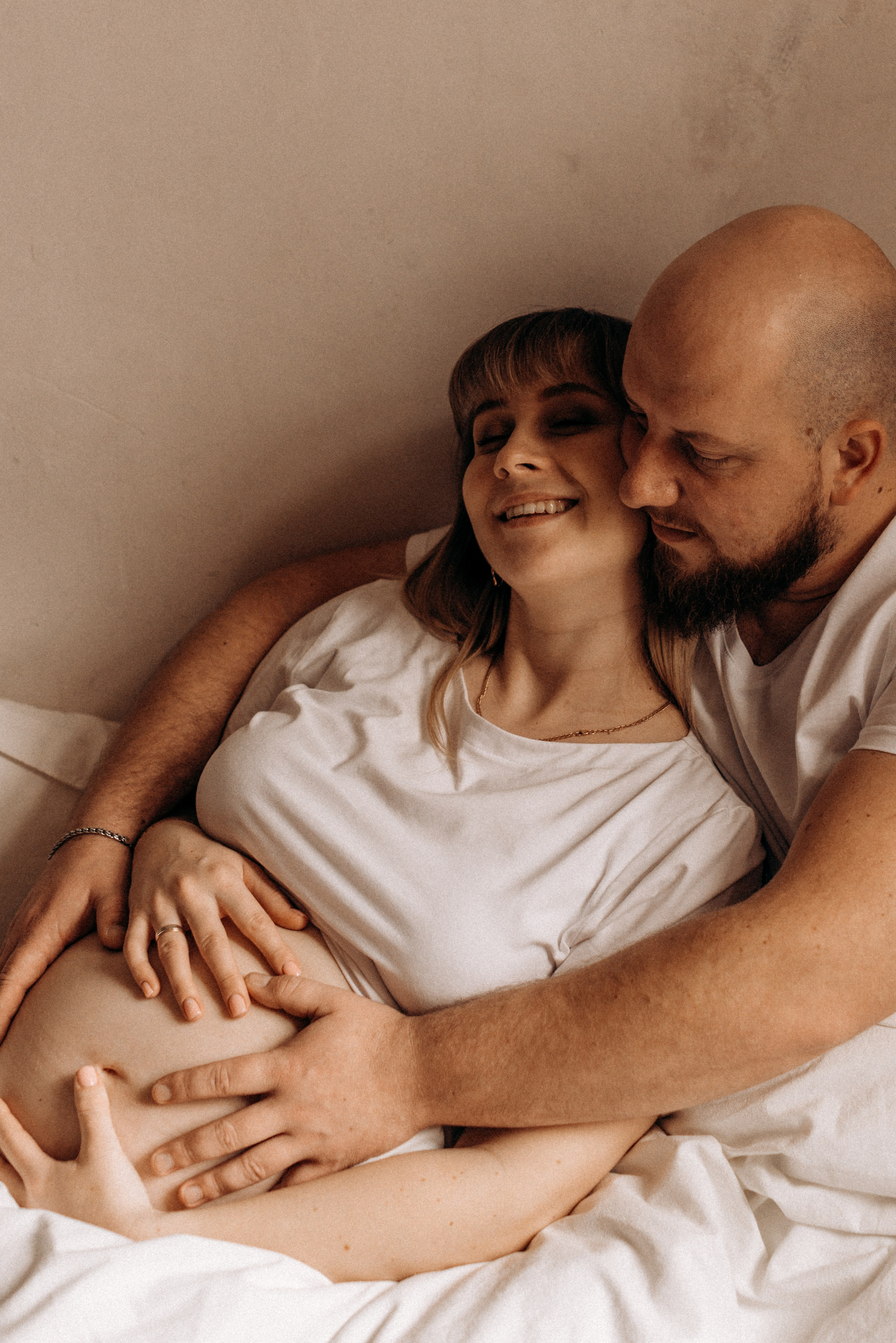 *. Wedding and family photographer San Diego