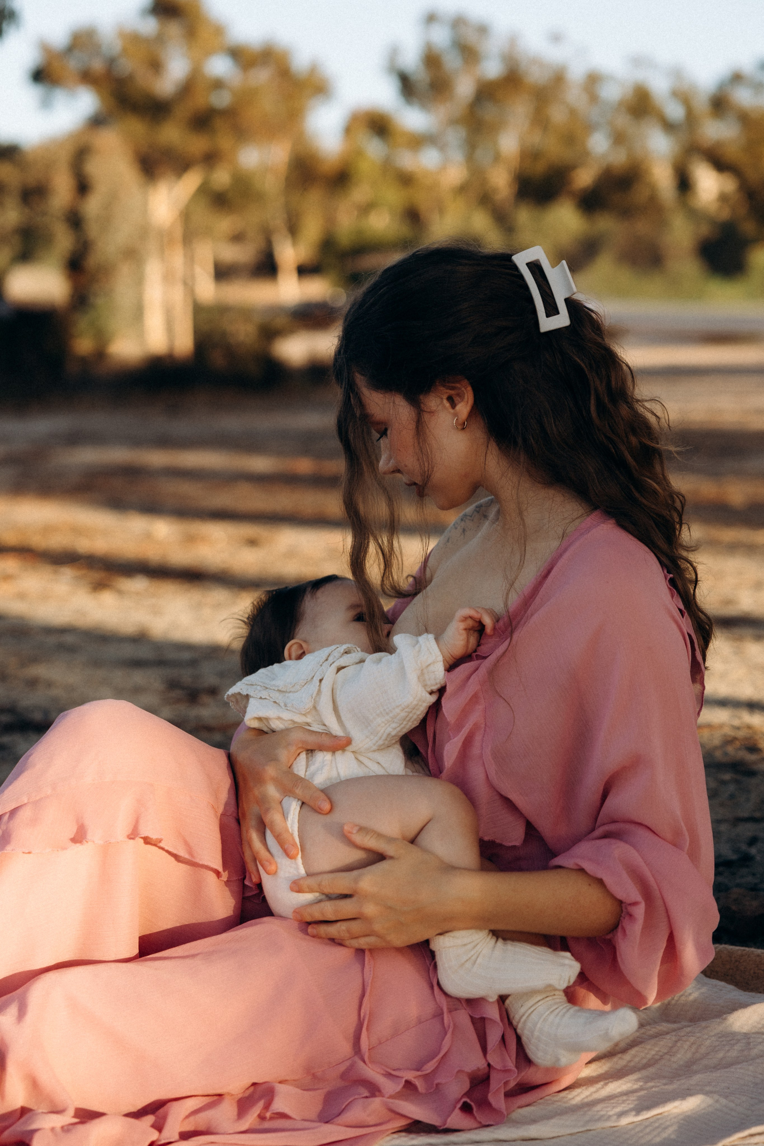 *. Wedding and family photographer San Diego