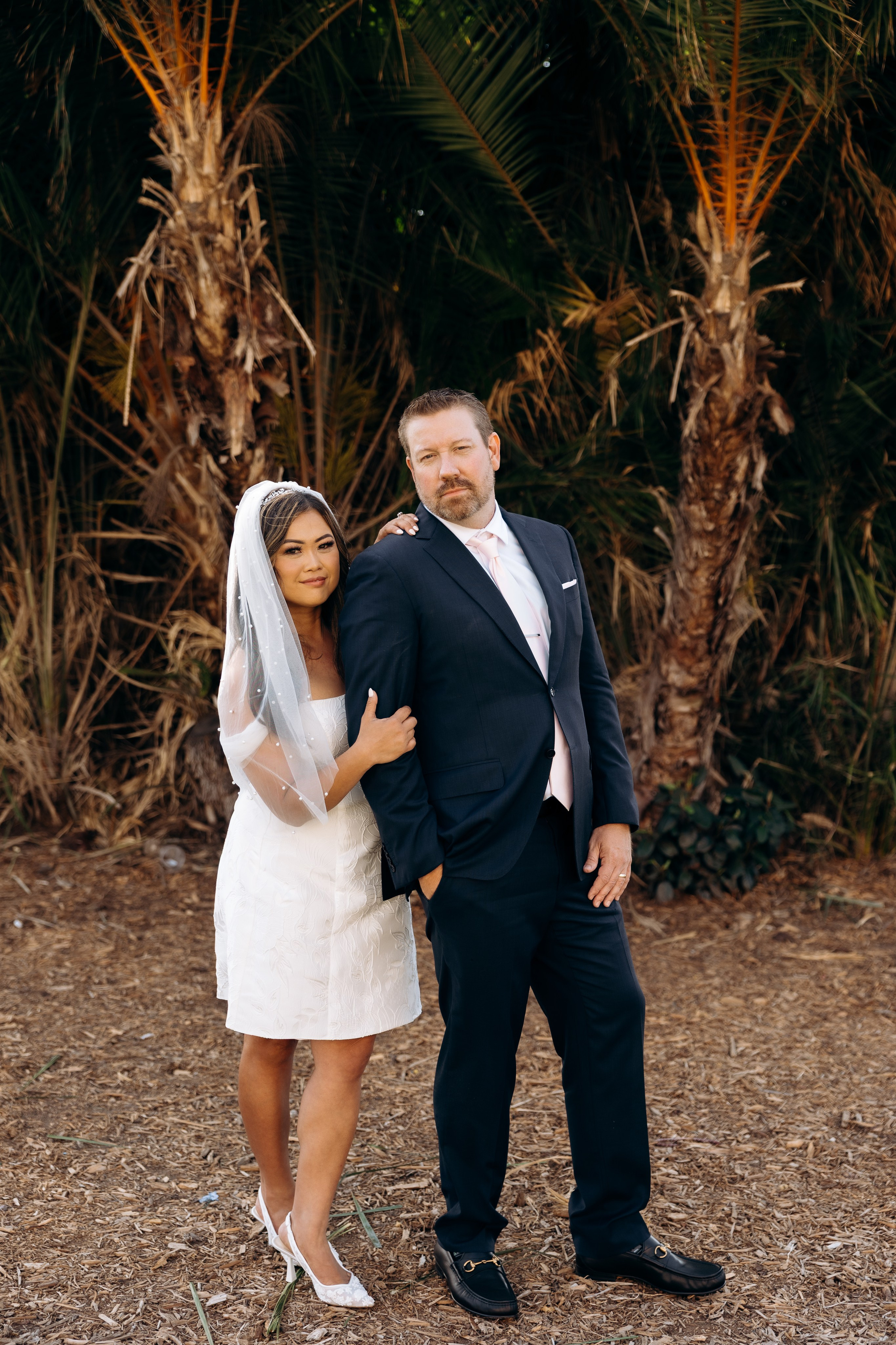 08/08. Wedding and family photographer San Diego