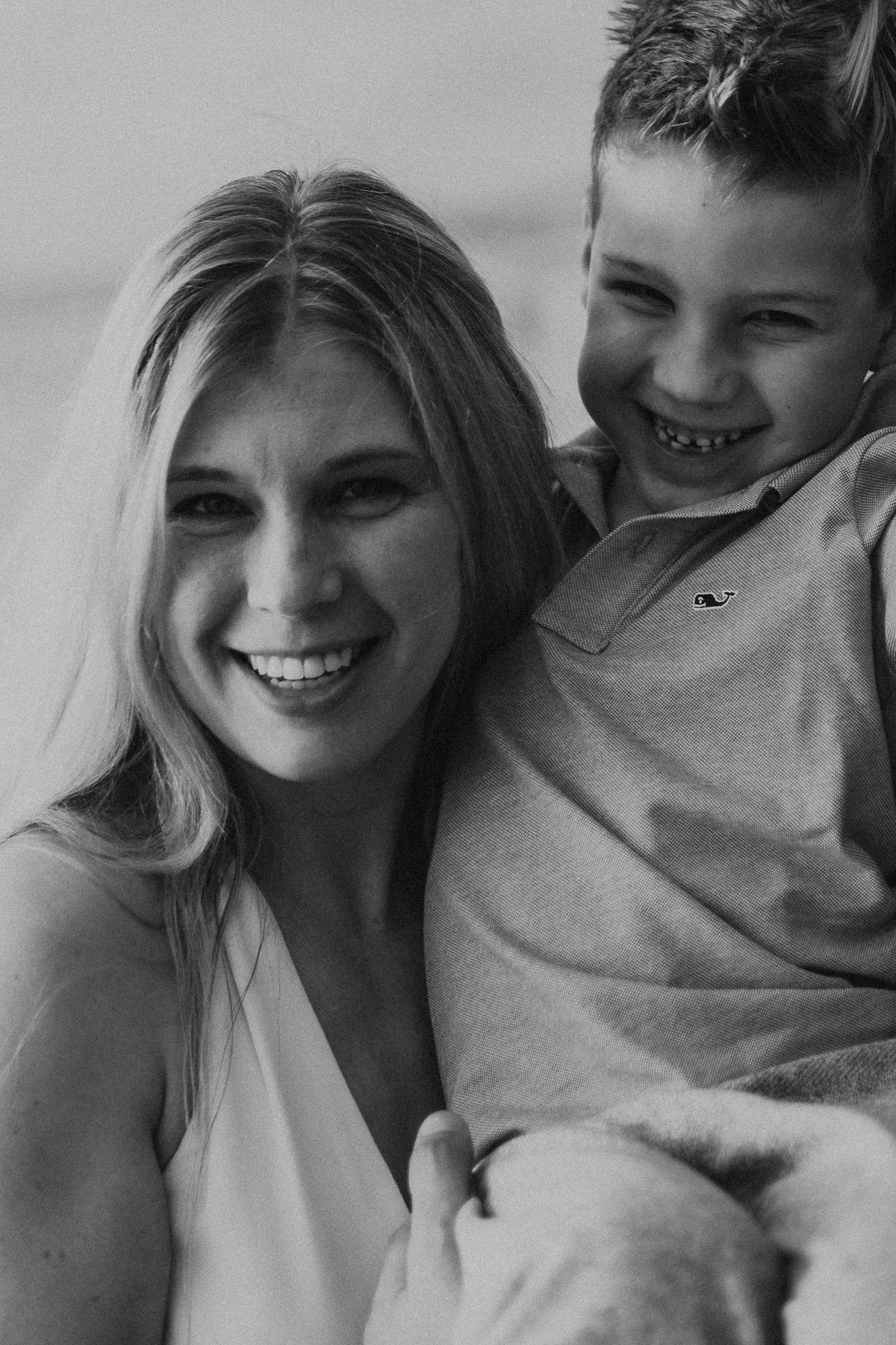 *. Wedding and family photographer San Diego