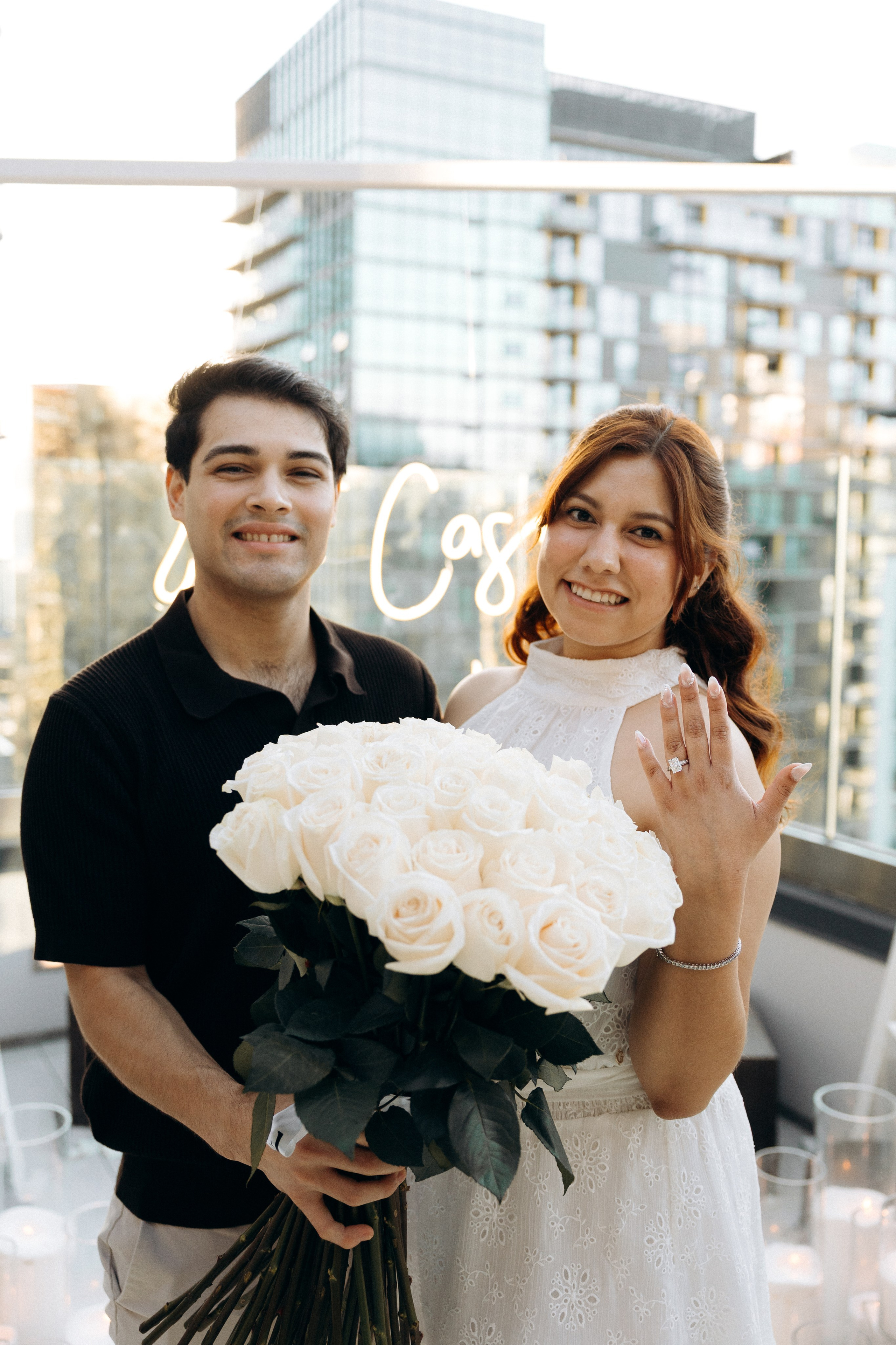 *. Wedding and family photographer San Diego