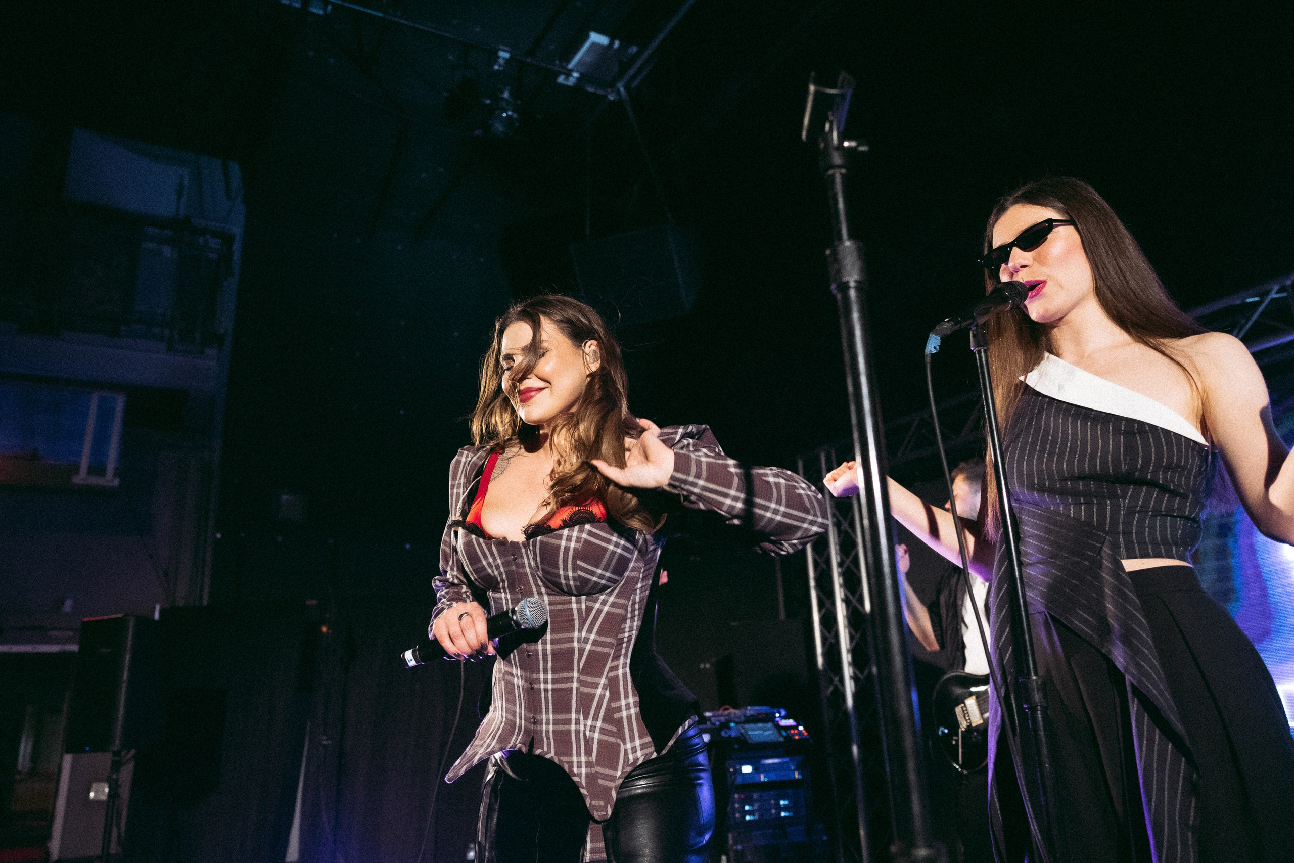 KAZKA. Fotógrafa de bodas y familia en San Diego