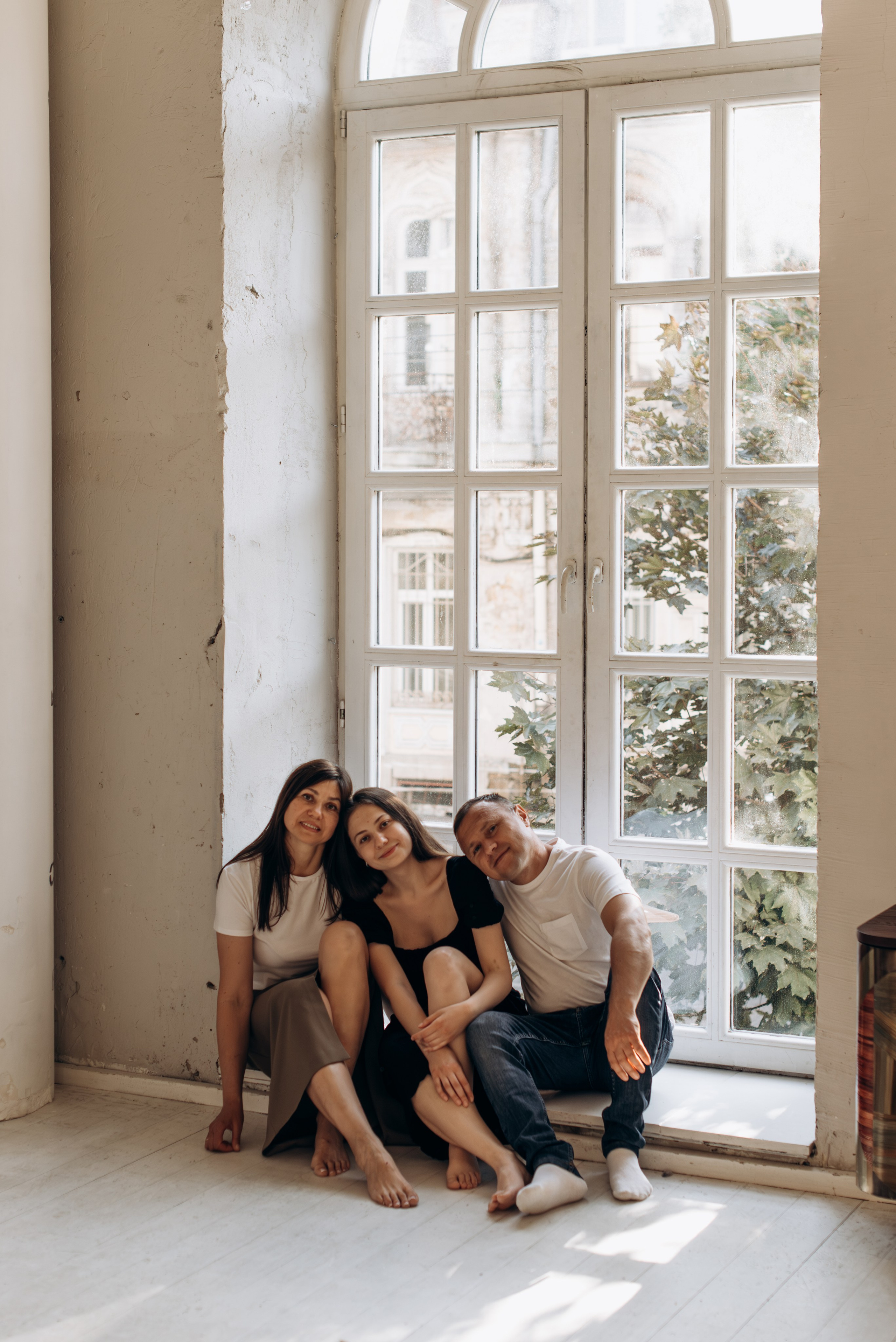 *. Wedding and family photographer San Diego