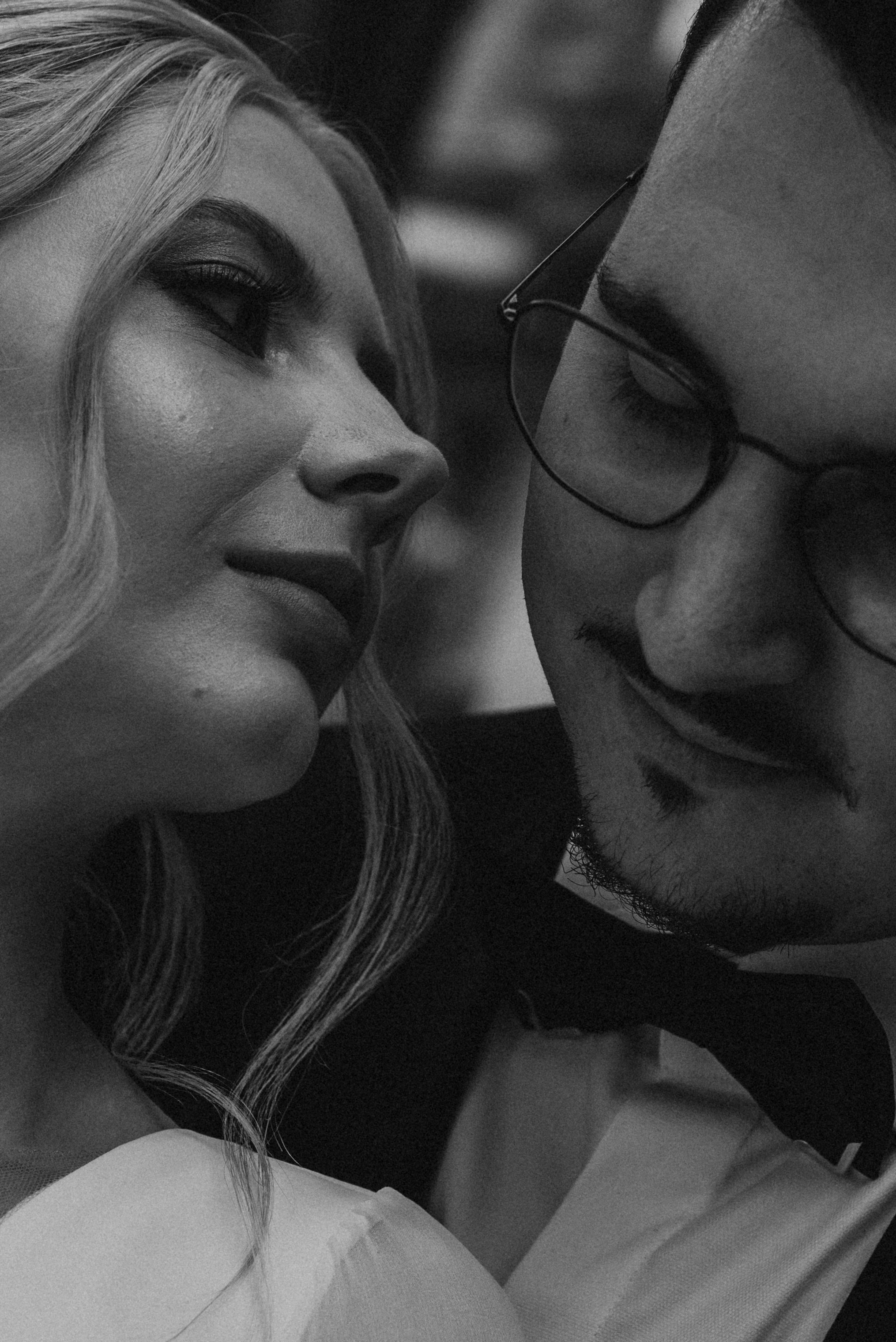 *. Wedding and family photographer San Diego