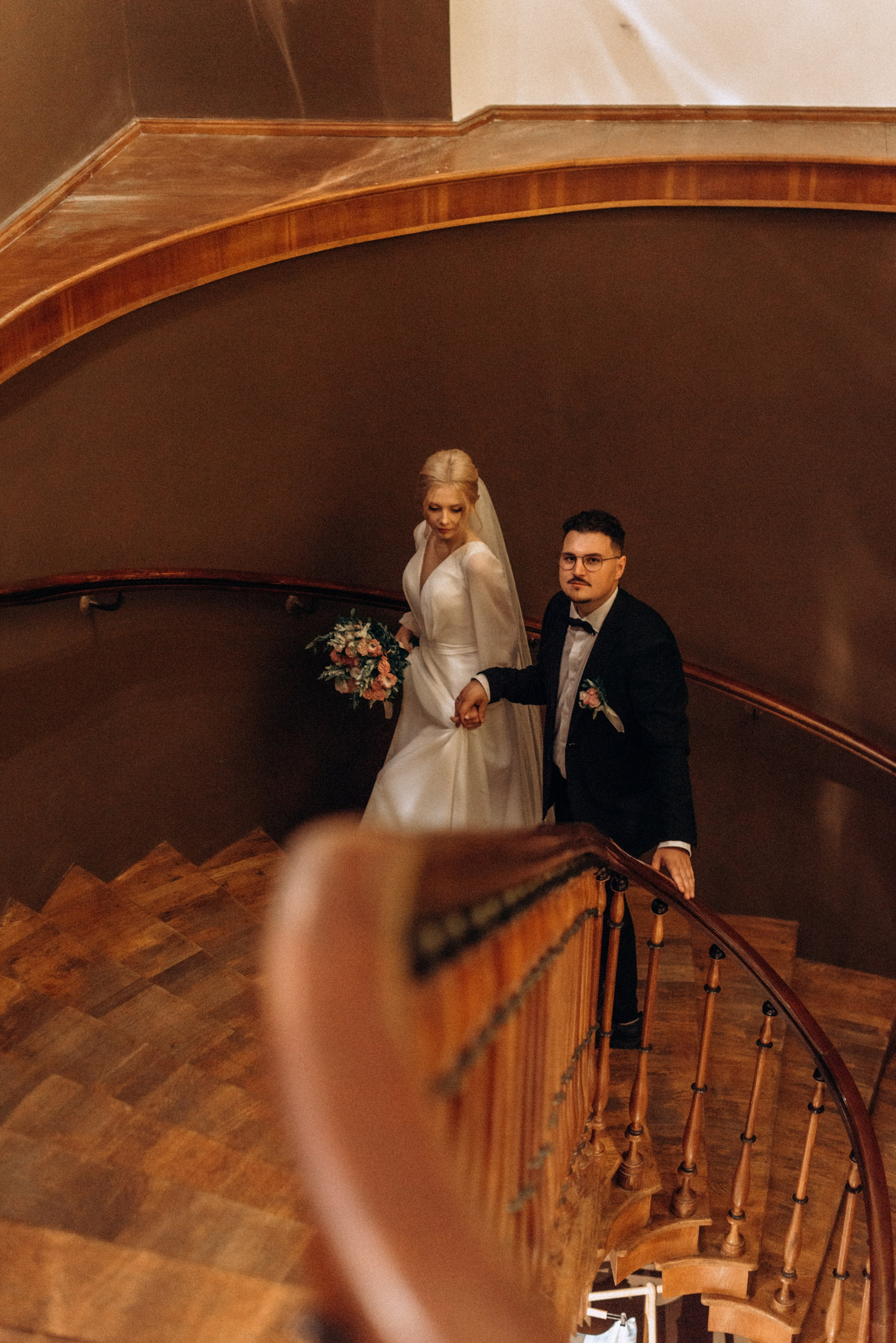 *. Wedding and family photographer San Diego