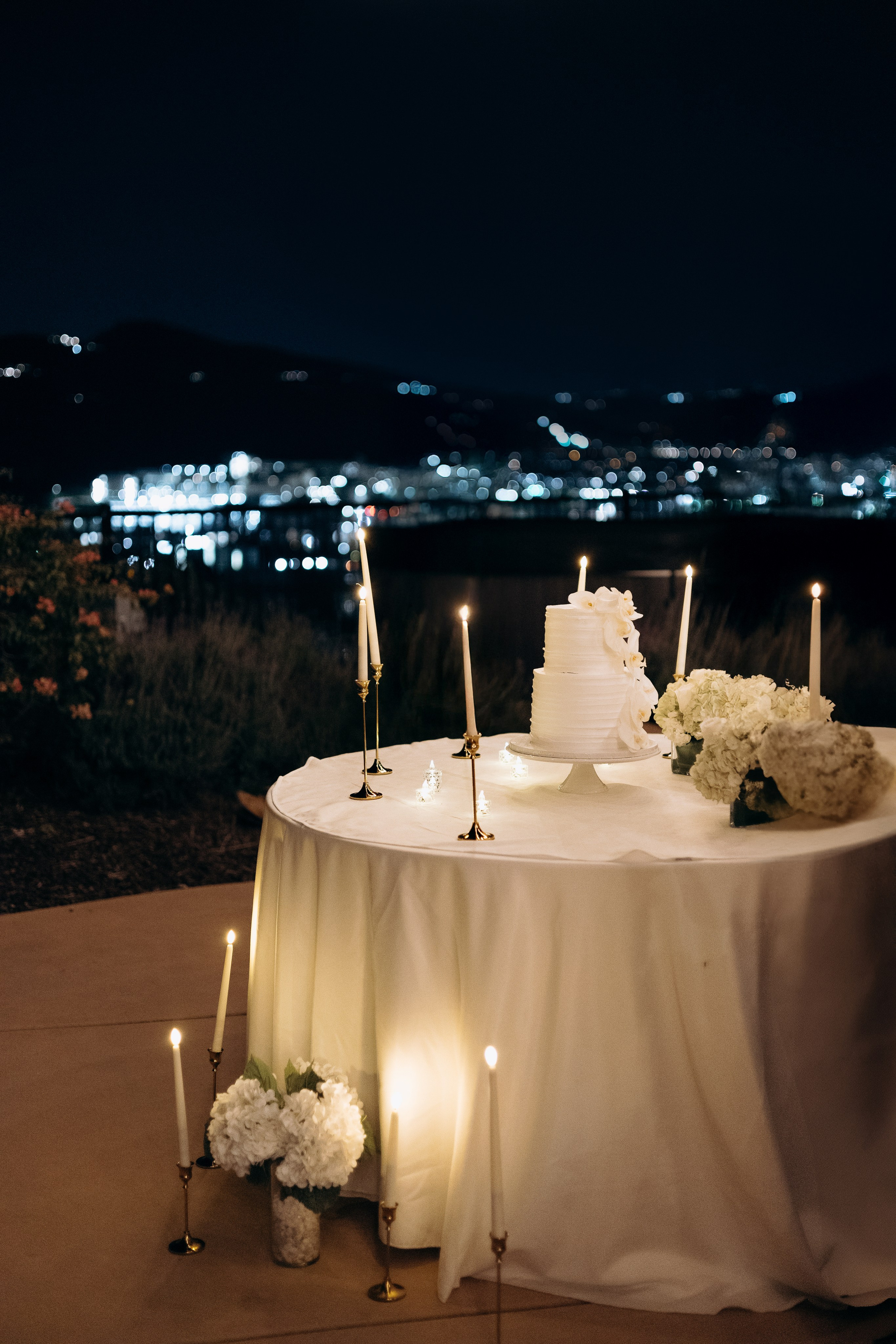 Drew and Haley. Wedding and family photographer San Diego