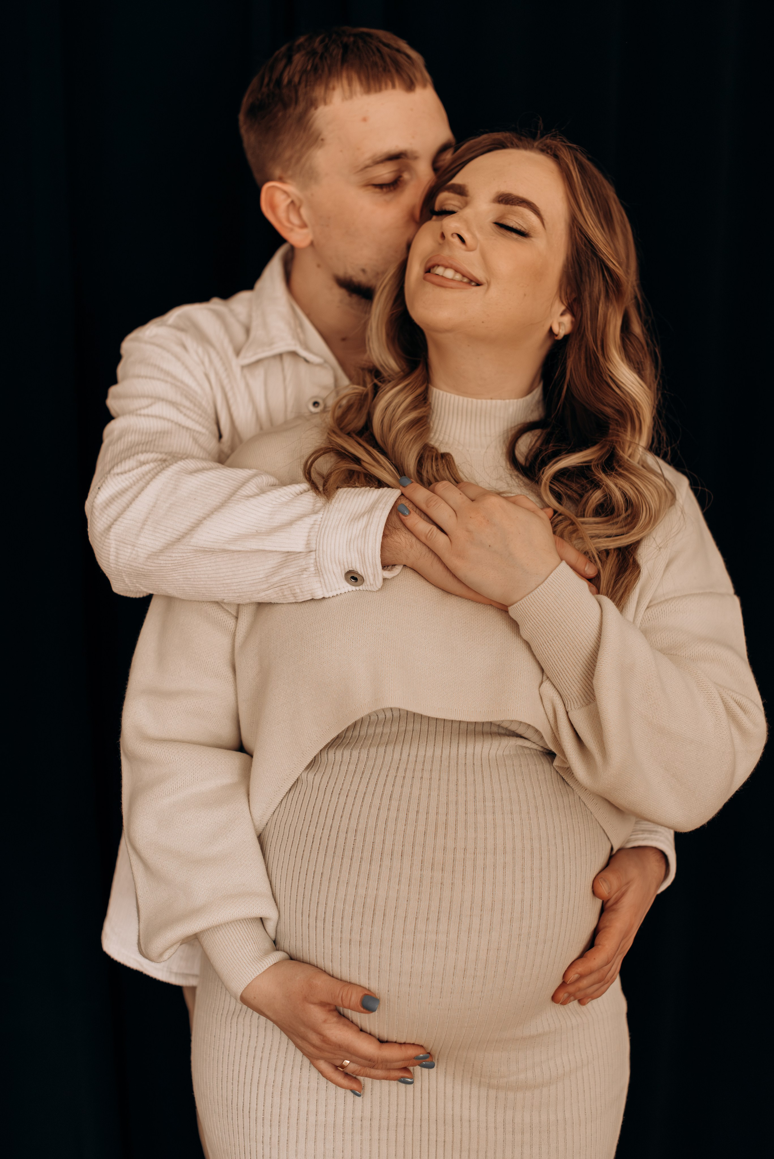 *. Wedding and family photographer San Diego