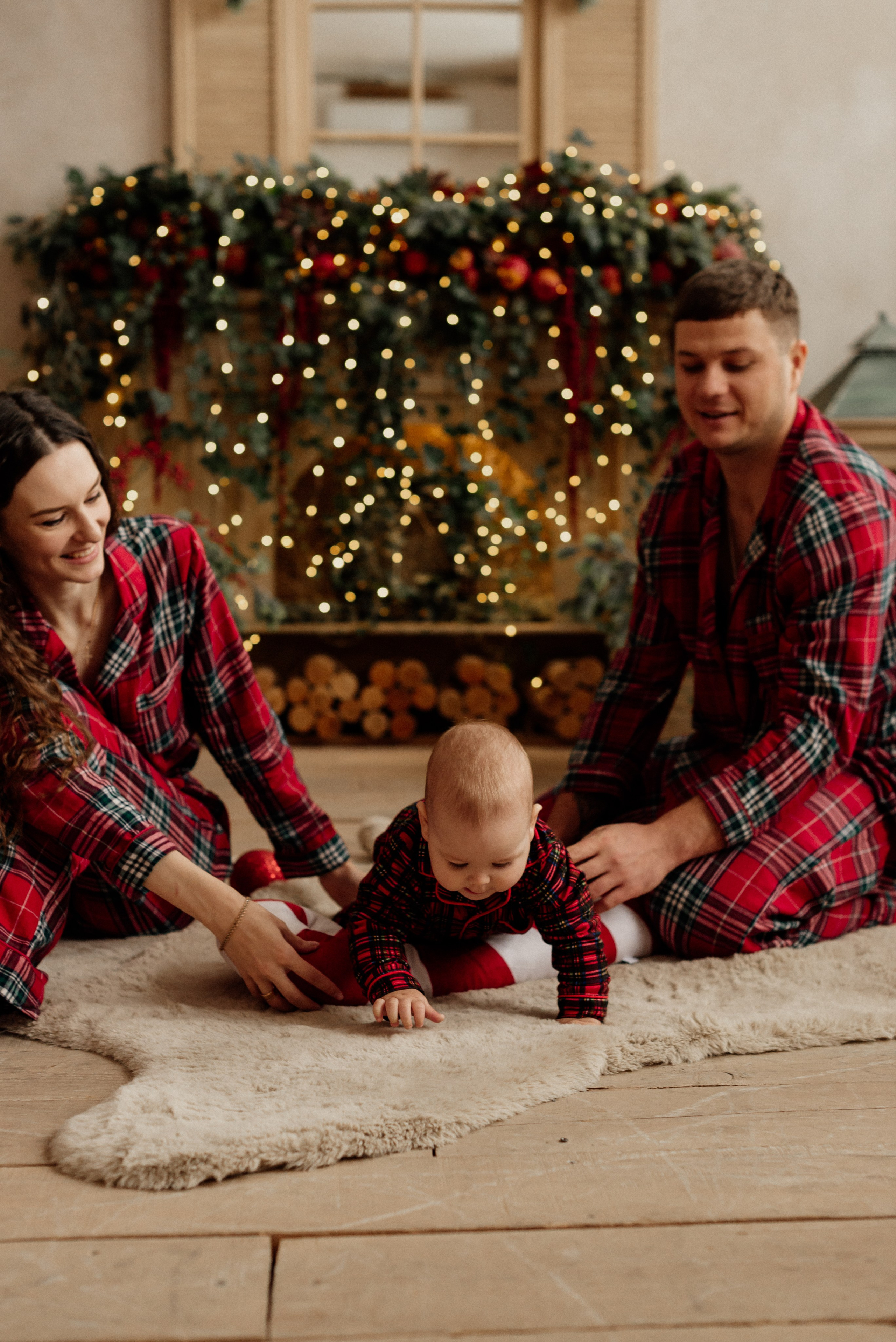 *. Wedding and family photographer San Diego