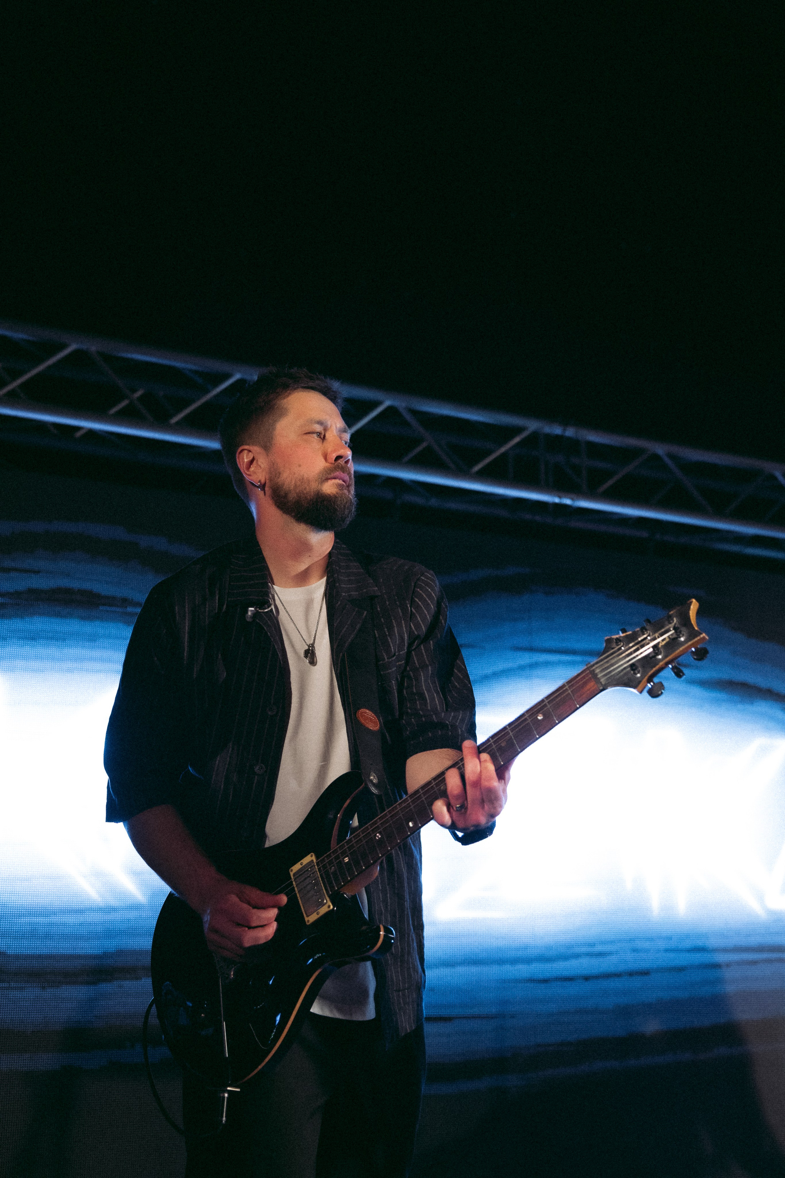 KAZKA. Fotógrafa de bodas y familia en San Diego