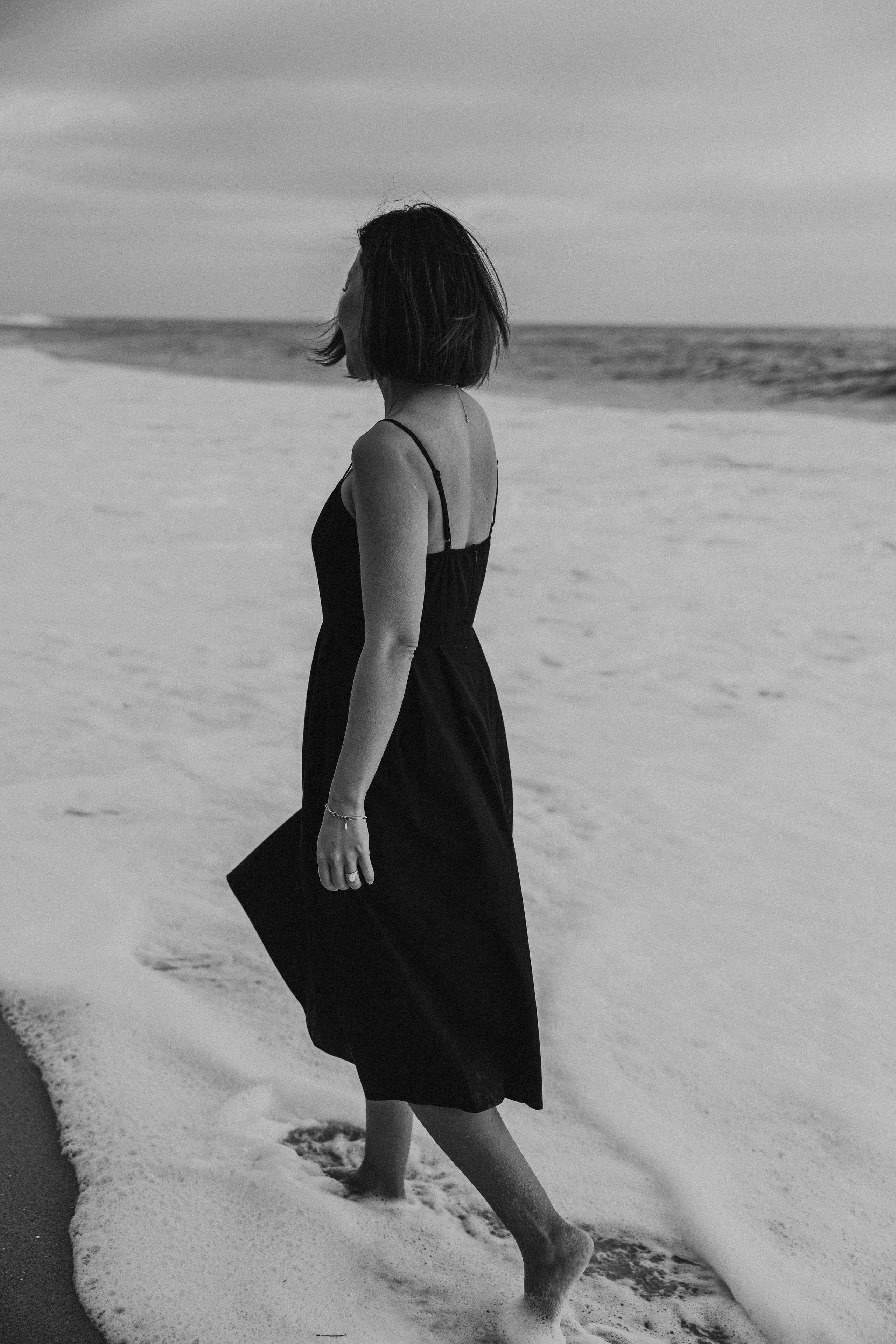 Dickson and Twinkle. Wedding and family photographer San Diego