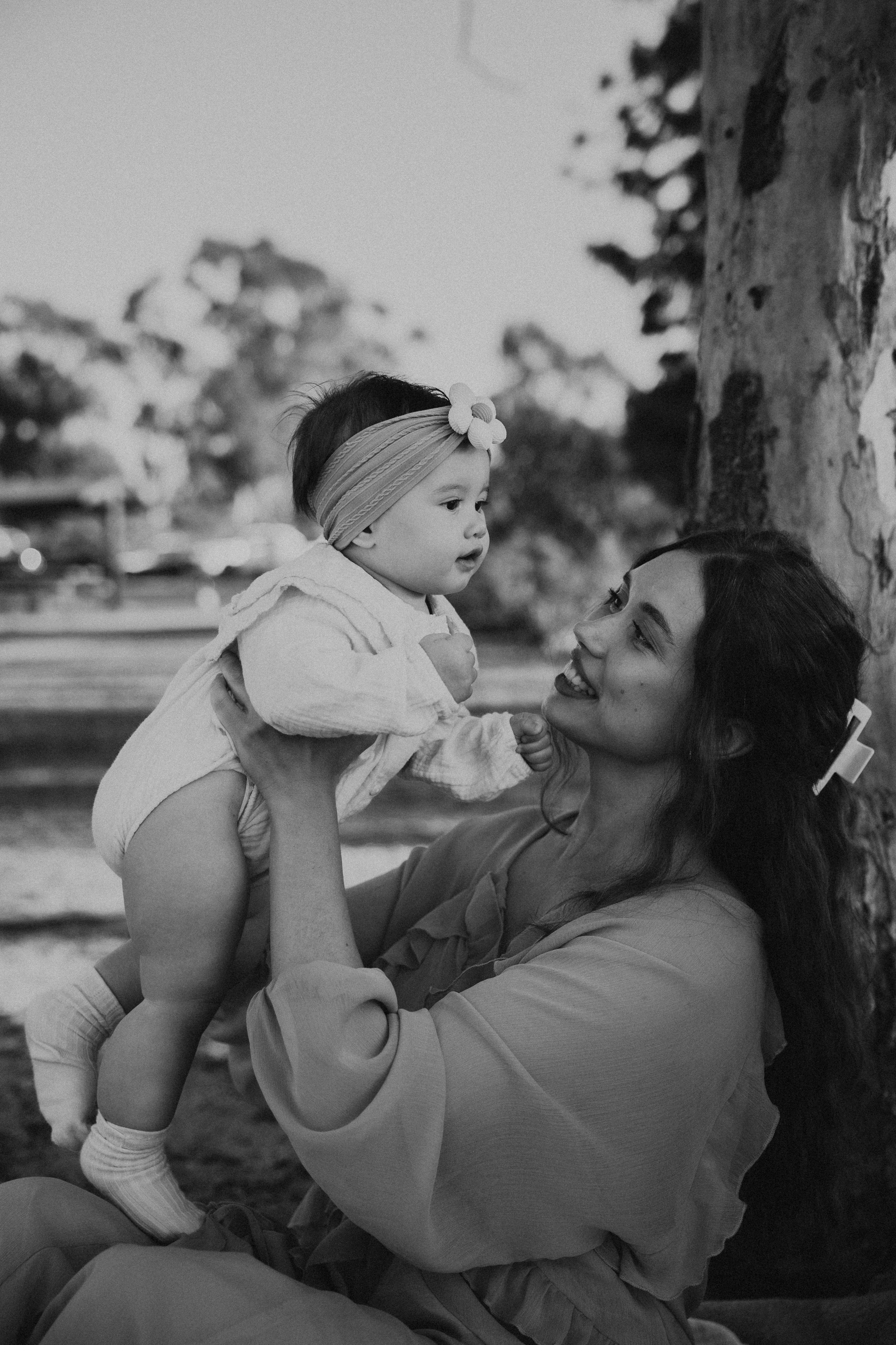 *. Wedding and family photographer San Diego