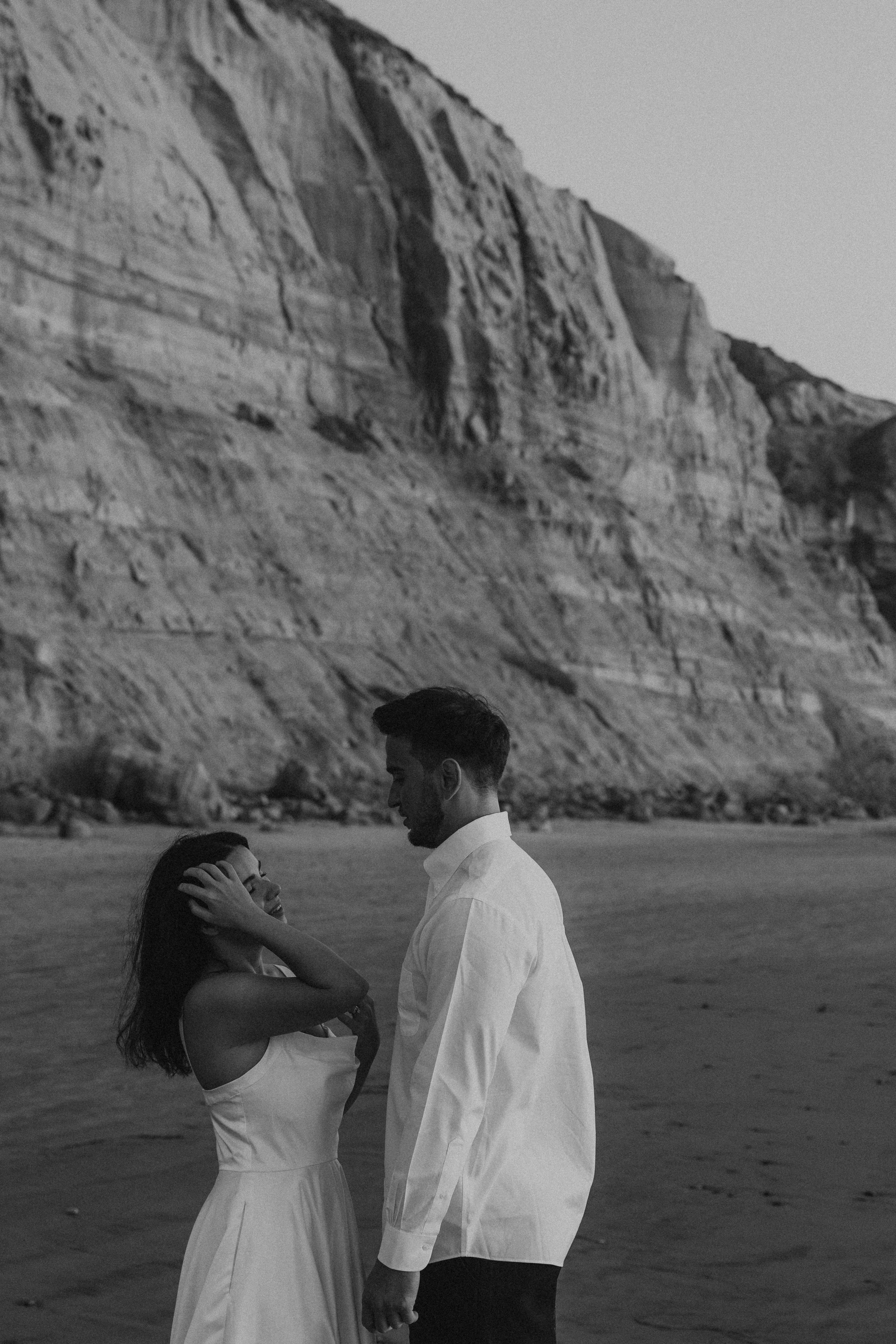 *. Wedding and family photographer San Diego