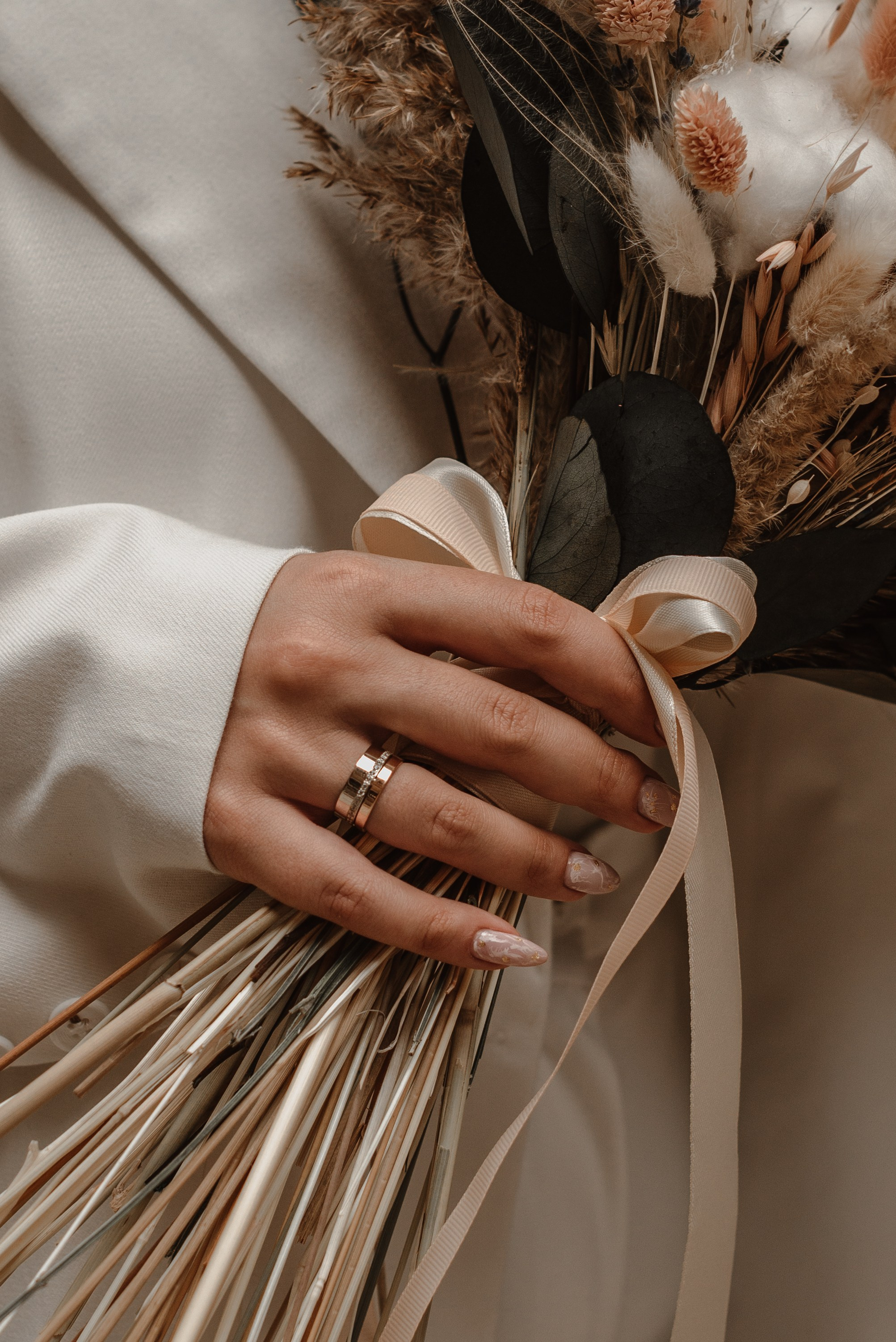 . Wedding and family photographer San Diego