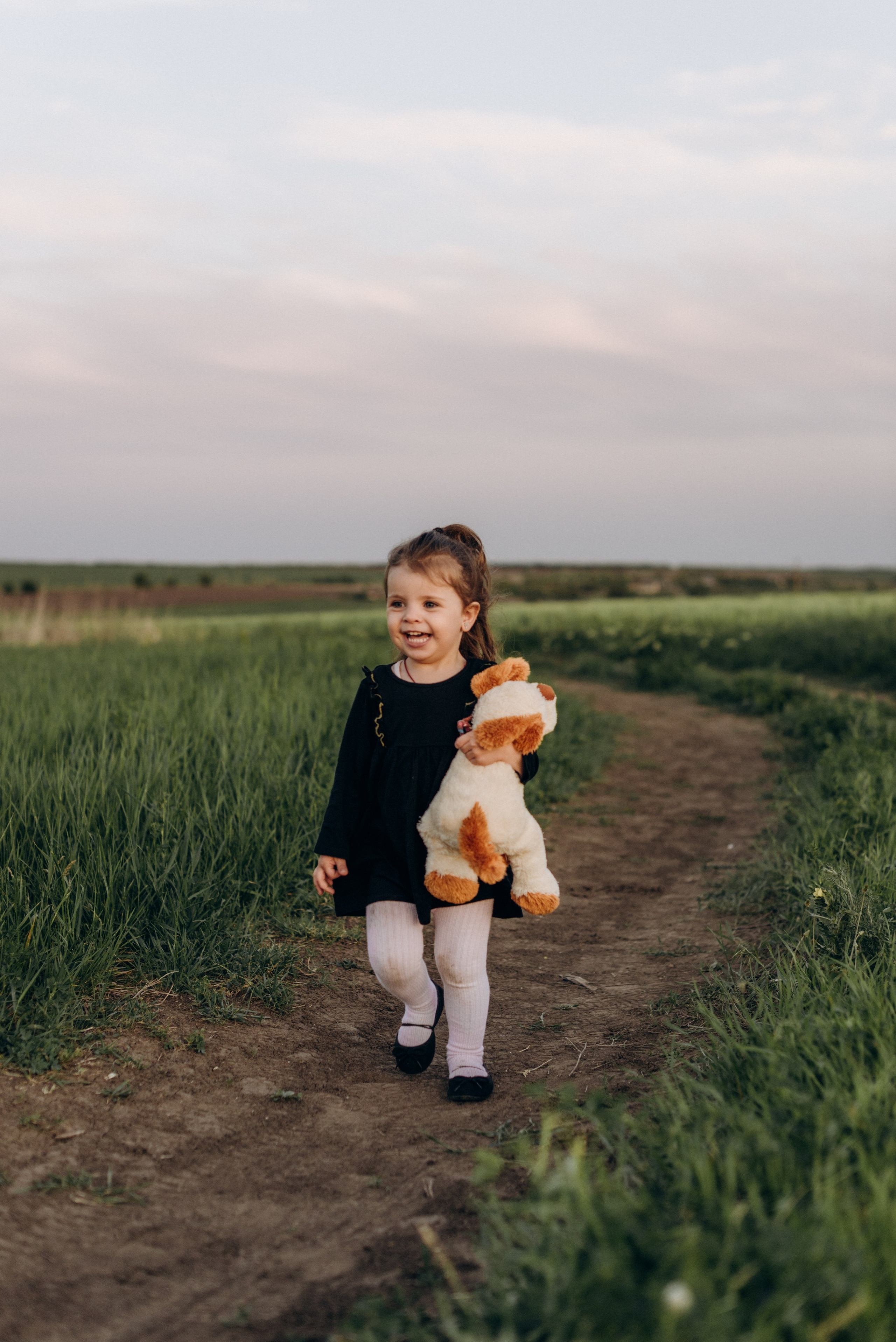 *. Wedding and family photographer San Diego