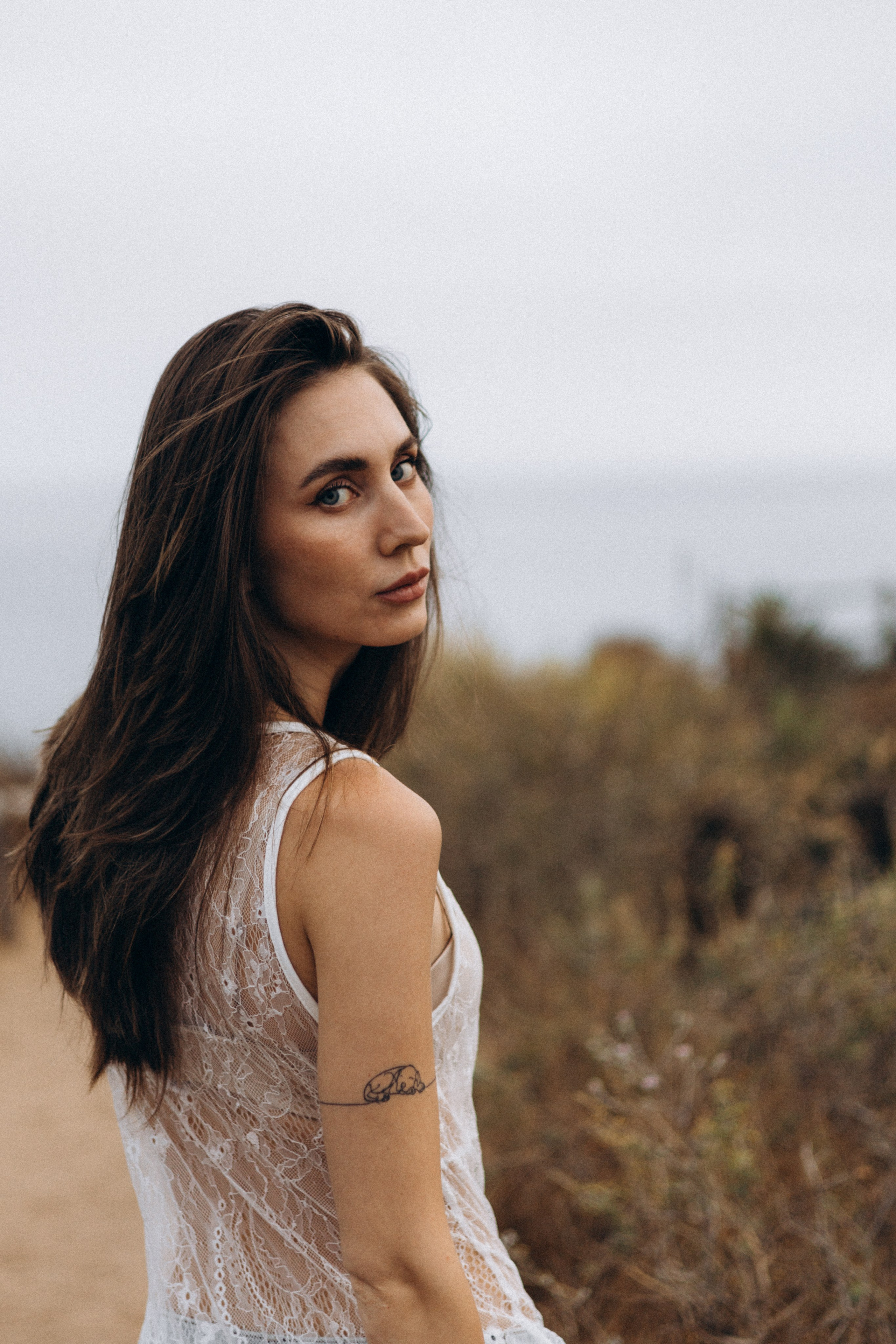 *. Wedding and family photographer San Diego