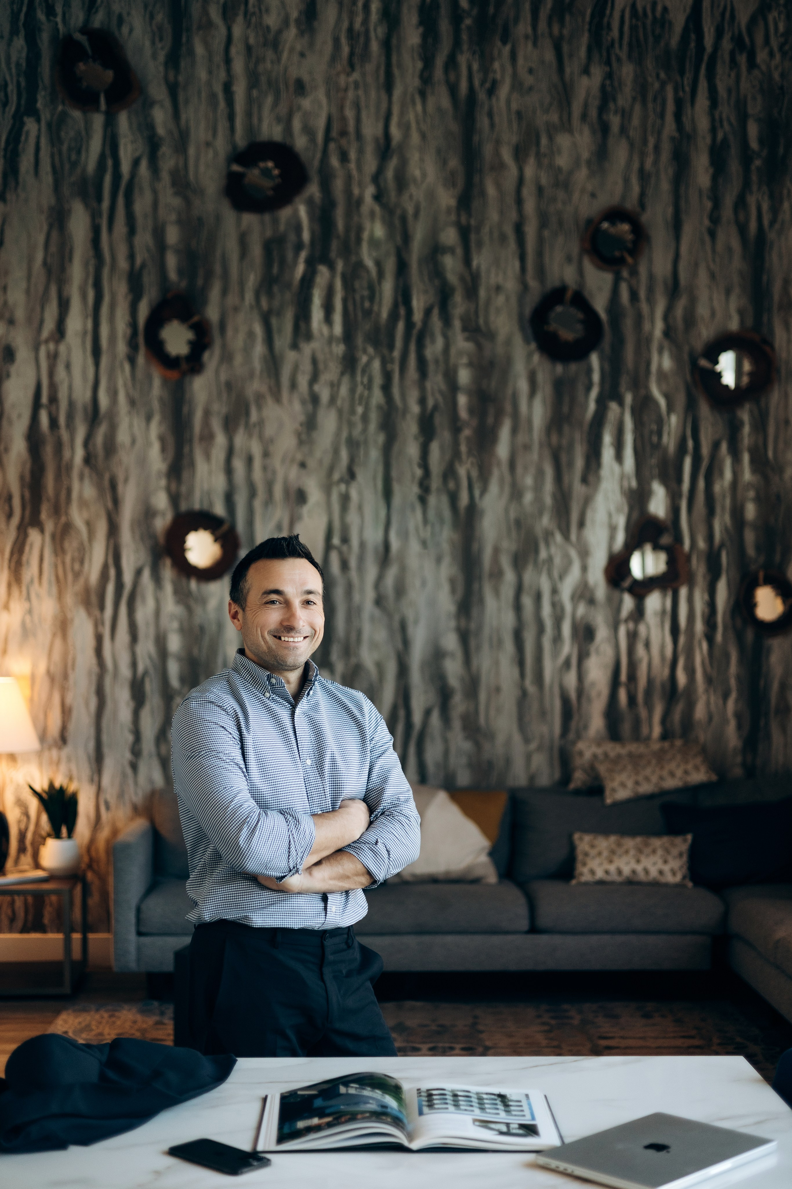 *. Весільний та сімейний фотограф у Сан-Дієго