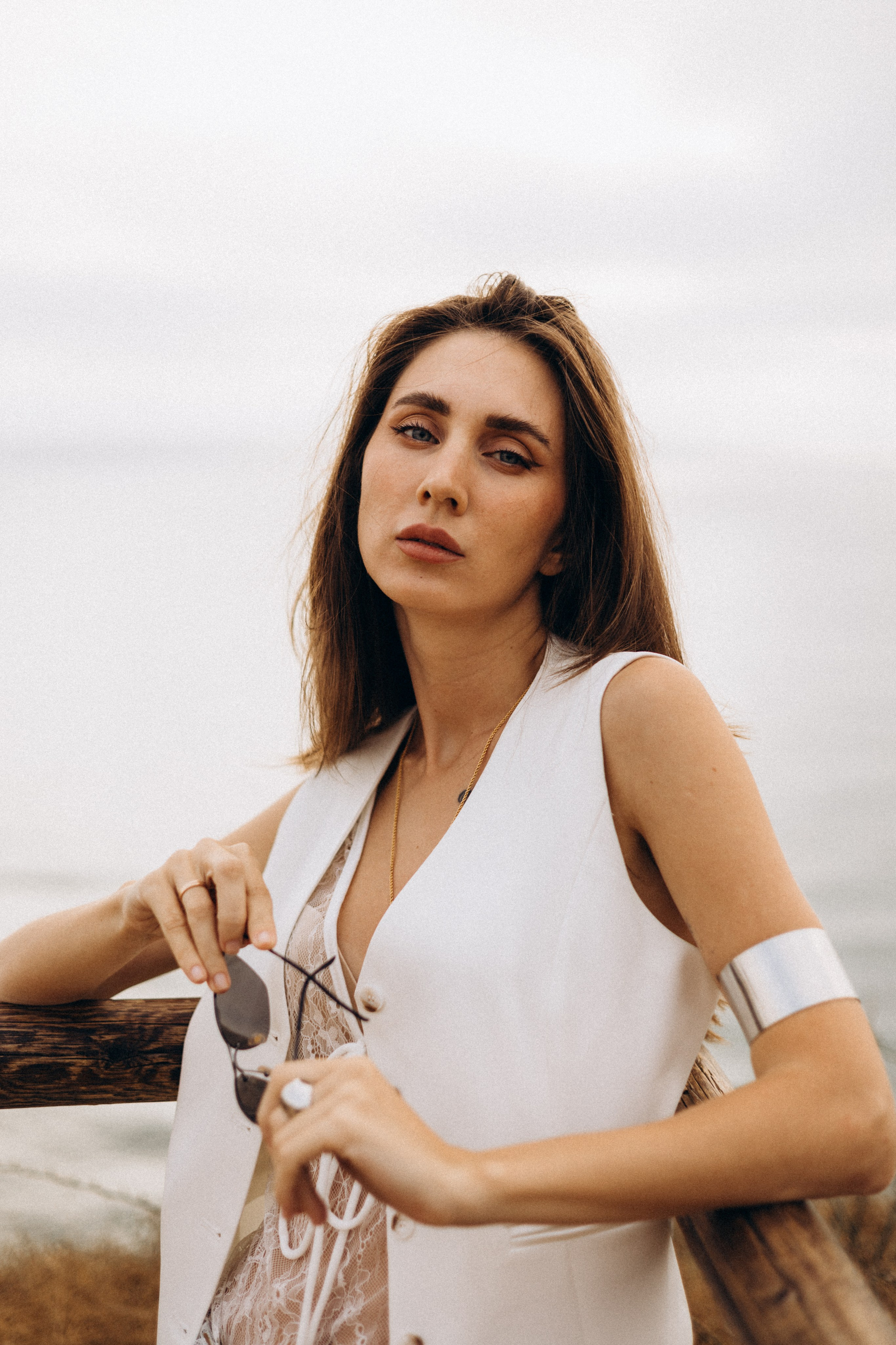 *. Wedding and family photographer San Diego