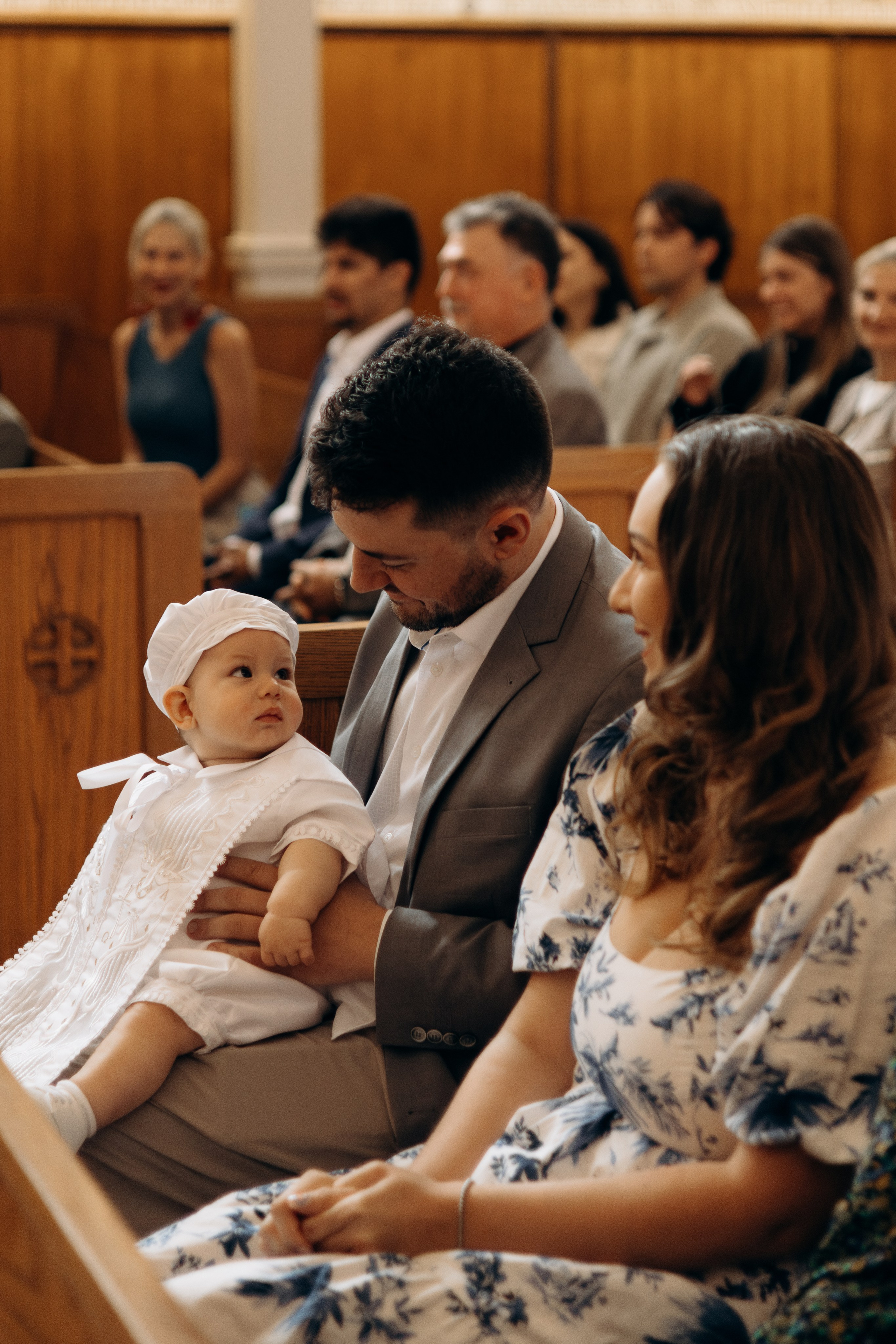 *. Wedding and family photographer San Diego