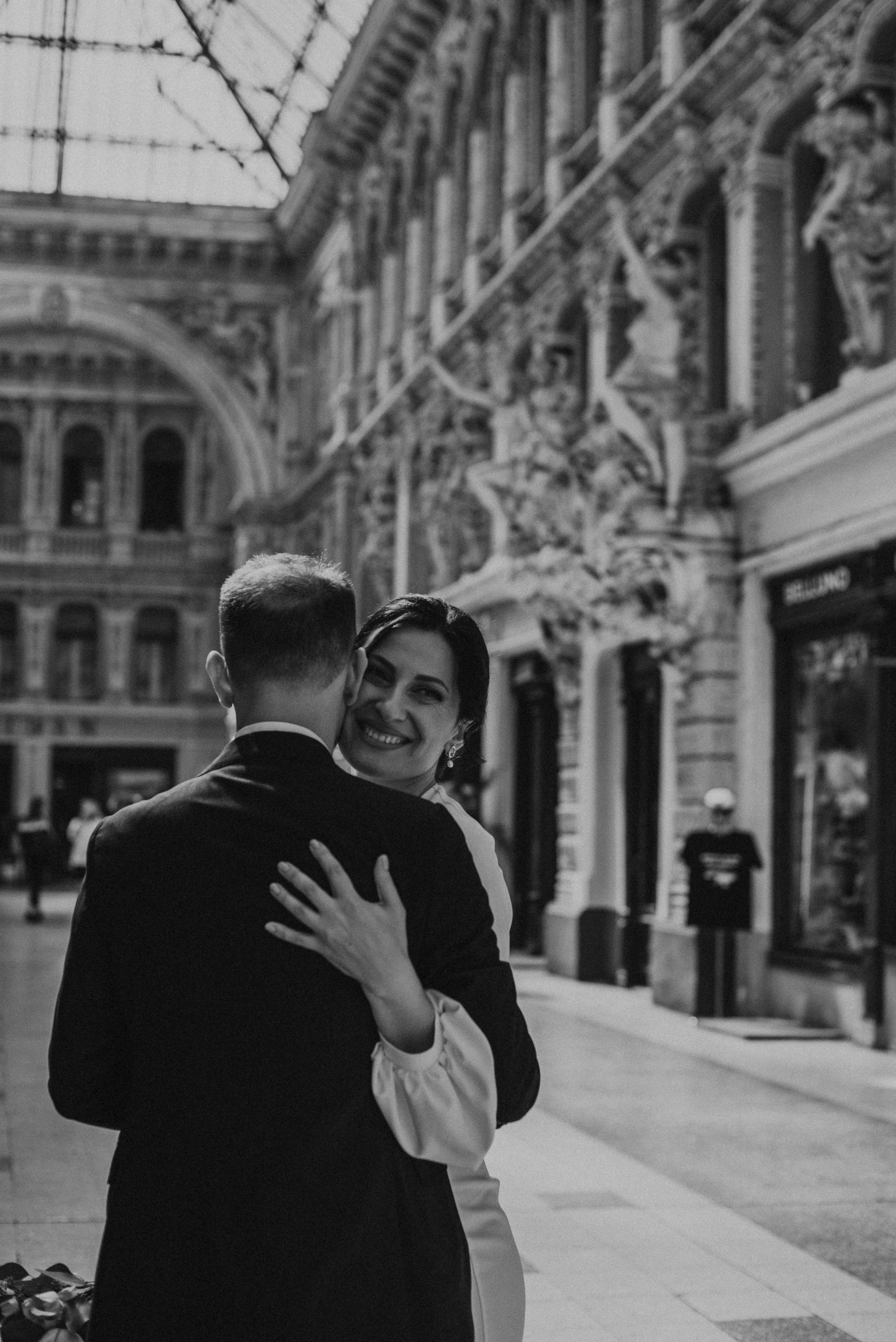 *. Wedding and family photographer San Diego