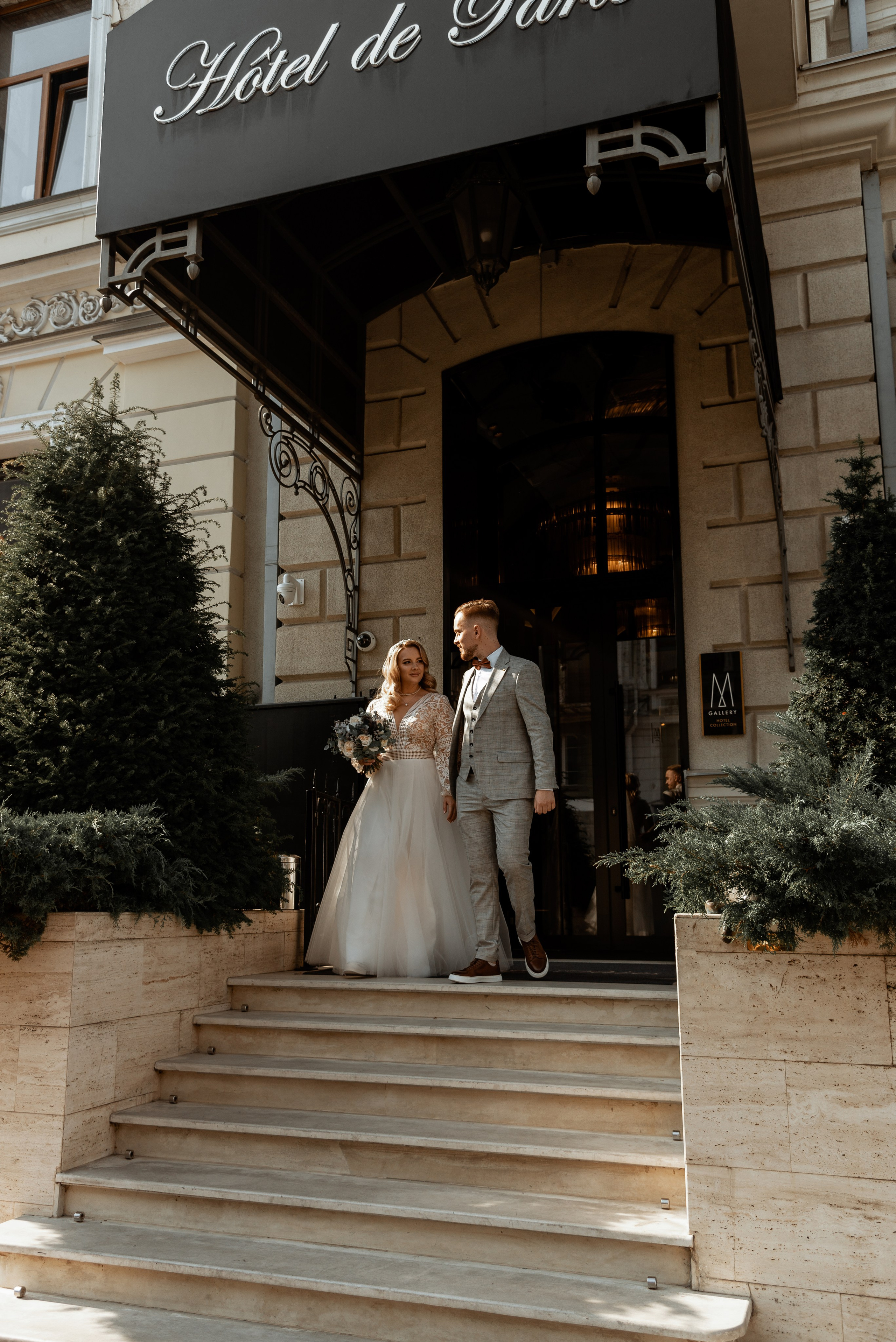 *. Wedding and family photographer San Diego