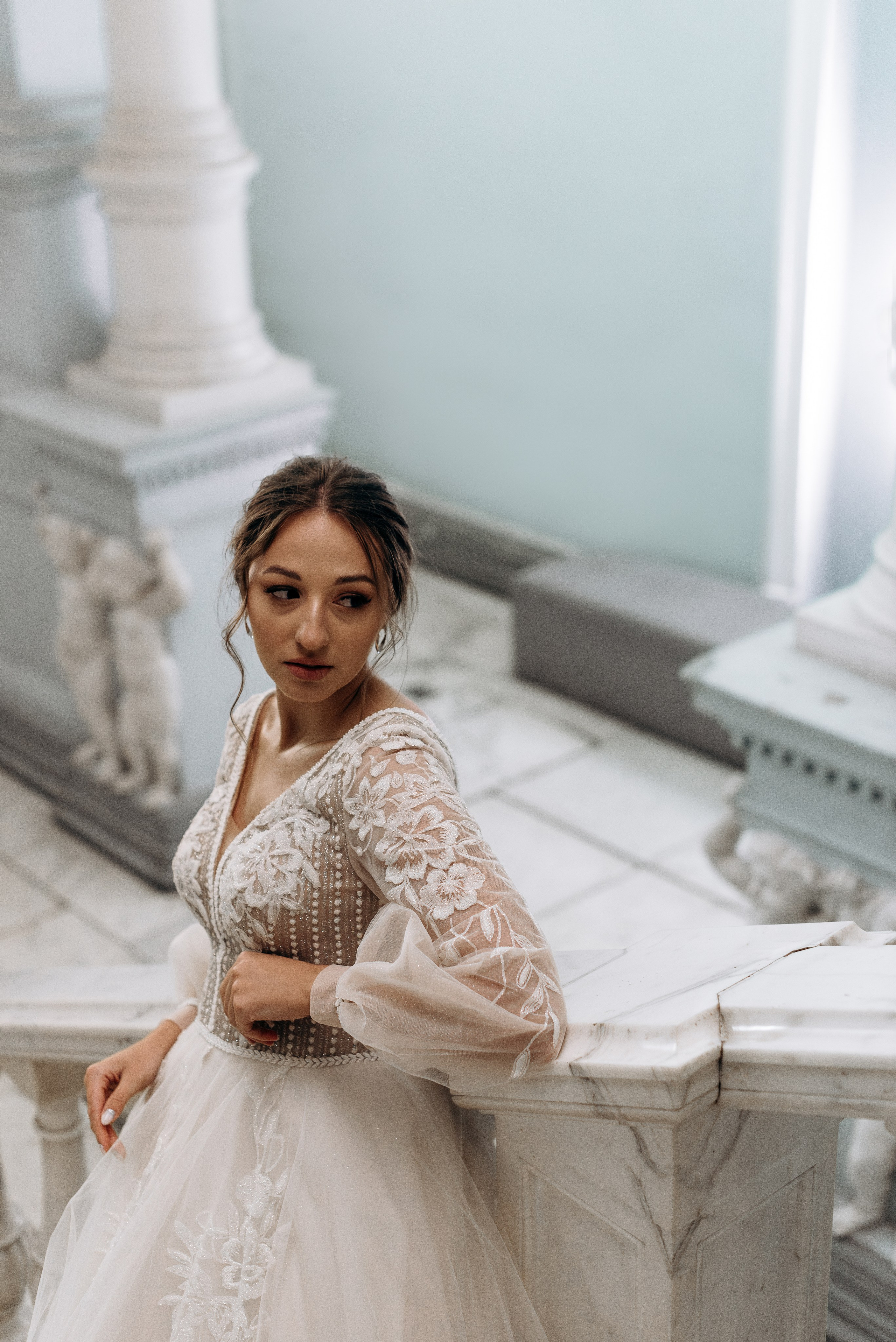*. Wedding and family photographer San Diego
