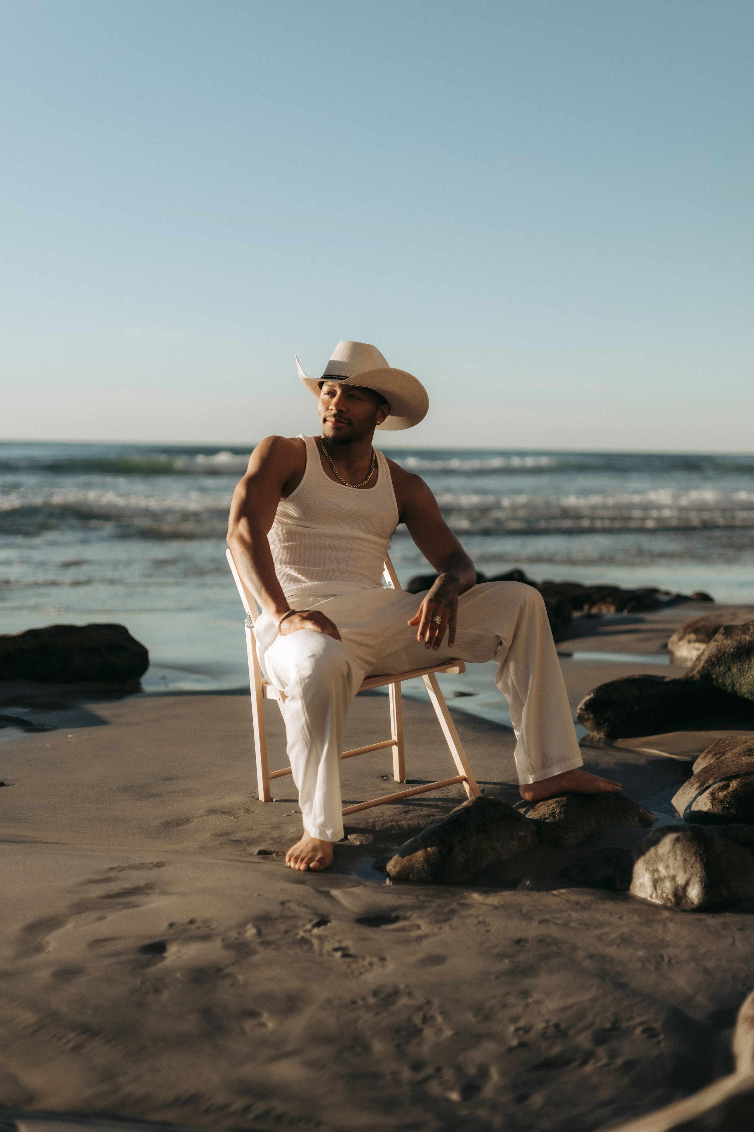 *. Wedding and family photographer San Diego