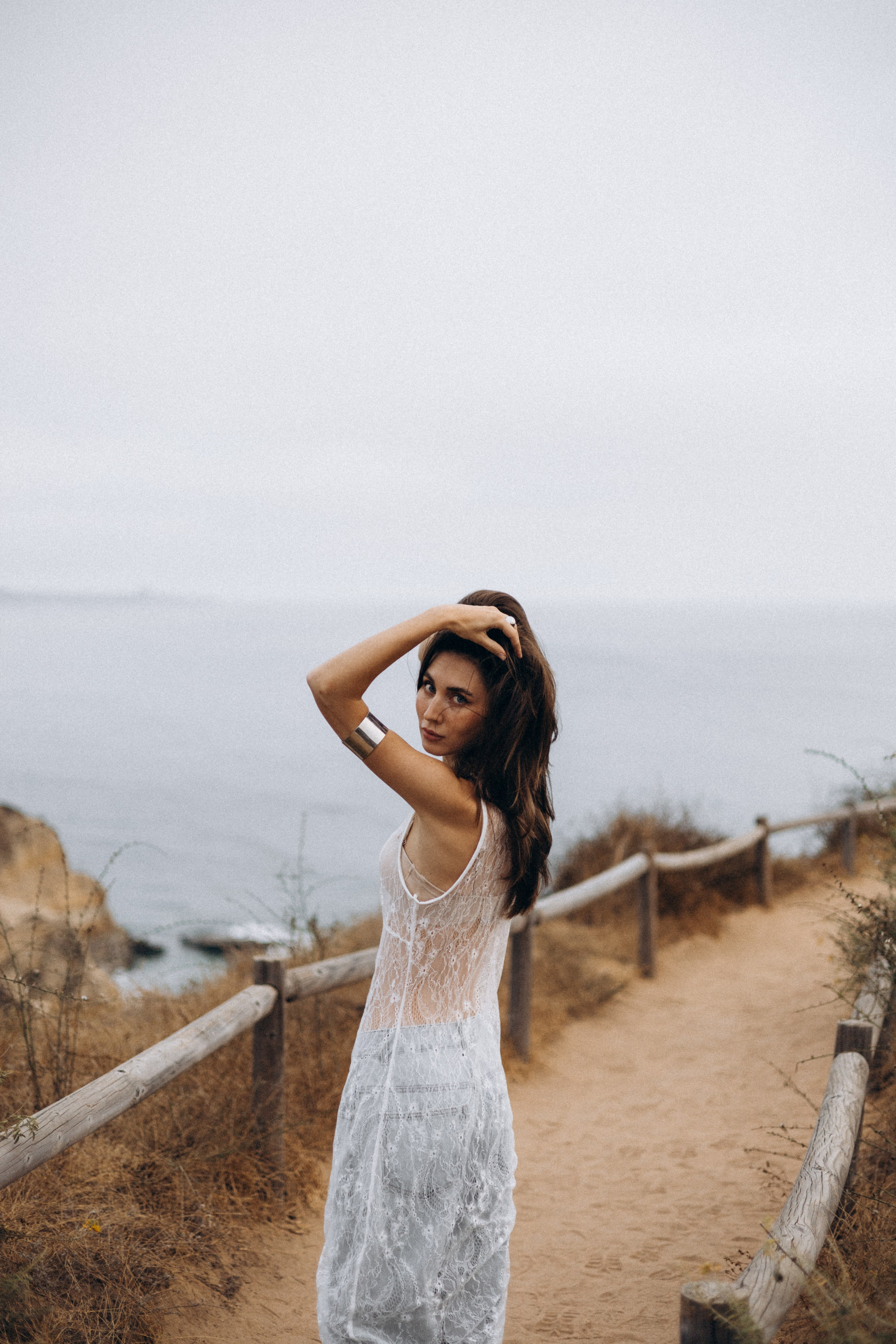 *. Wedding and family photographer San Diego