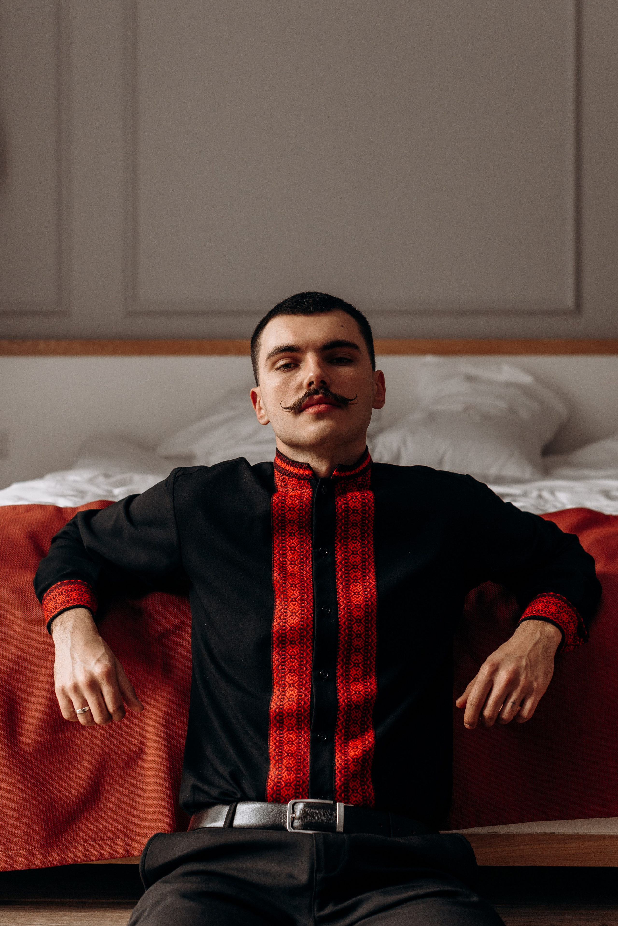 . Wedding and family photographer San Diego