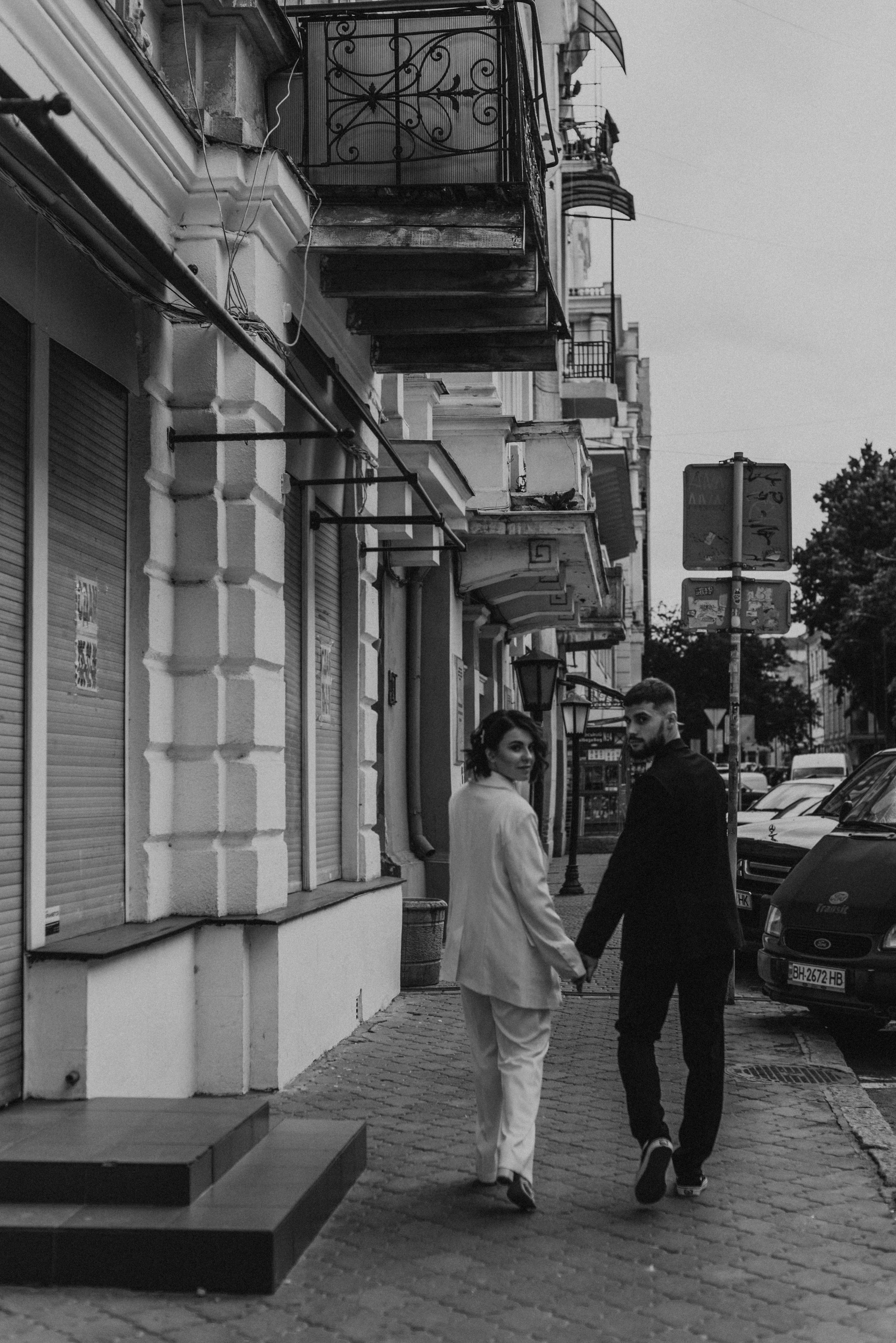 . Wedding and family photographer San Diego