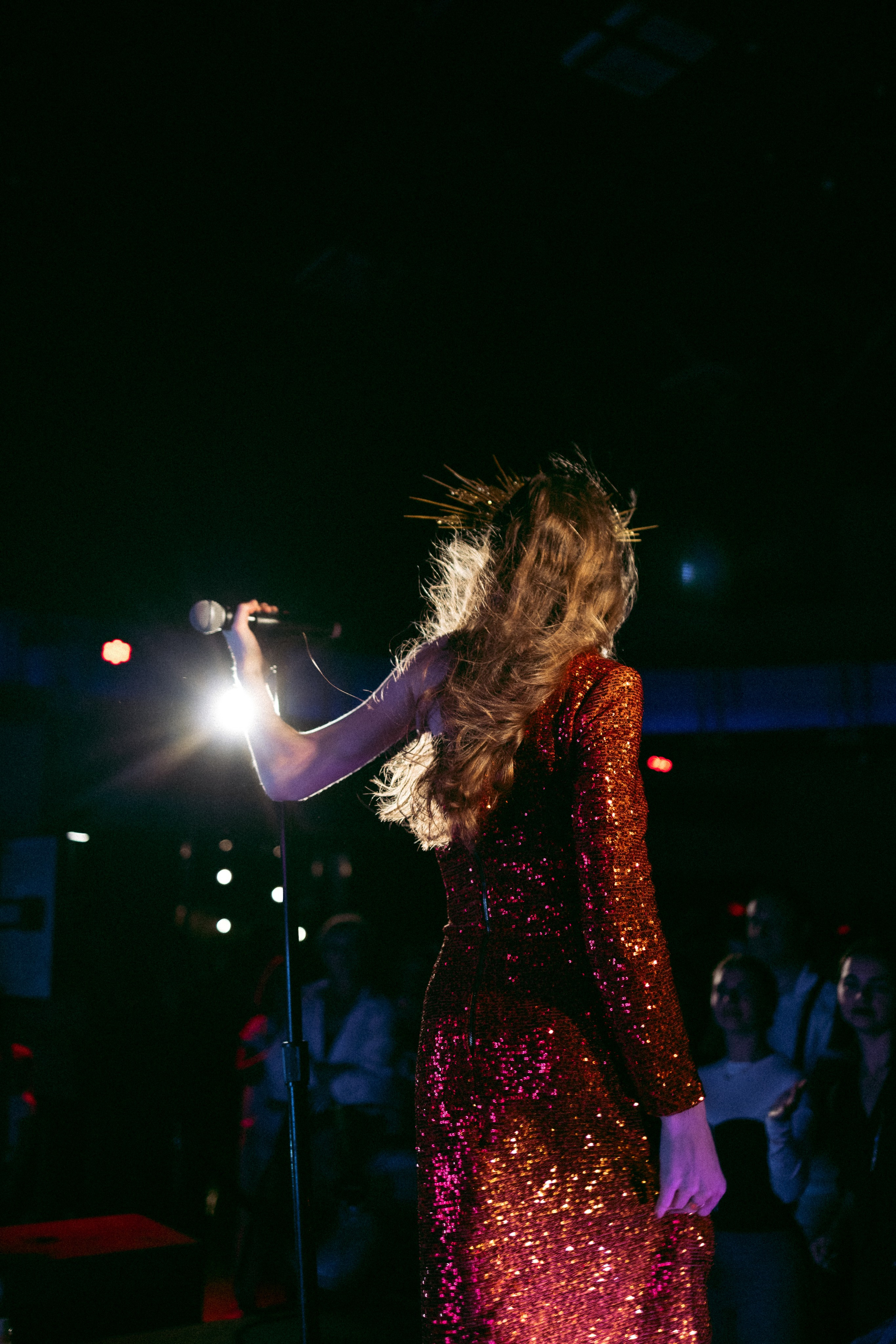 KAZKA. Fotógrafa de bodas y familia en San Diego