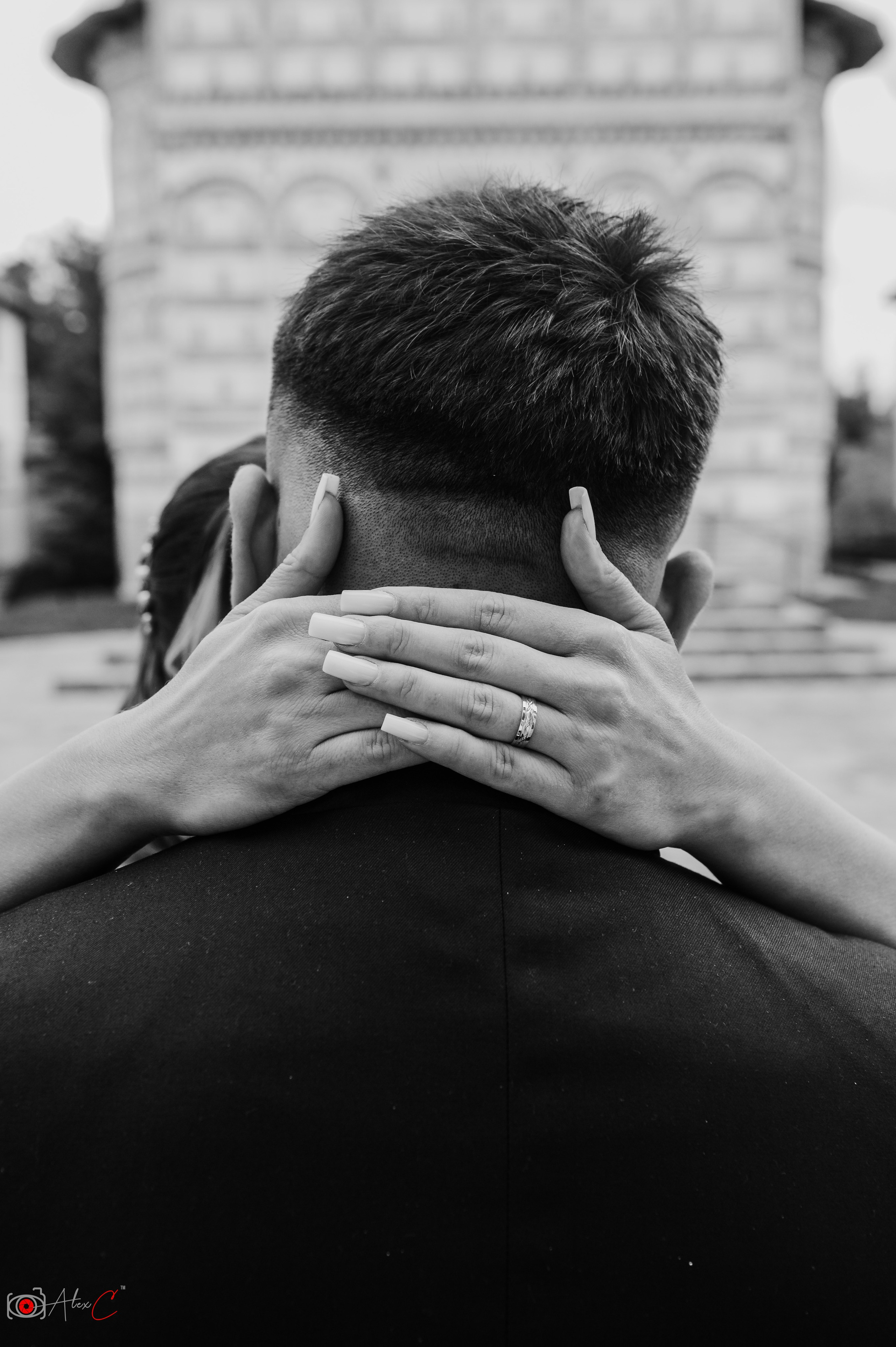 Fotograf de evenimente